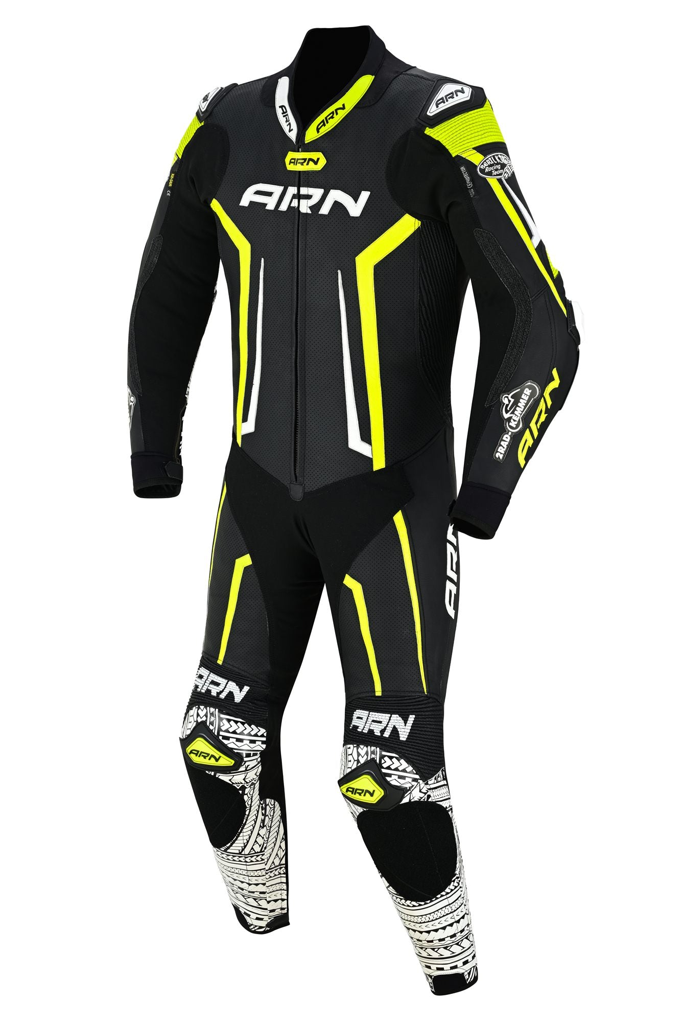 ARN-1014-SUIT