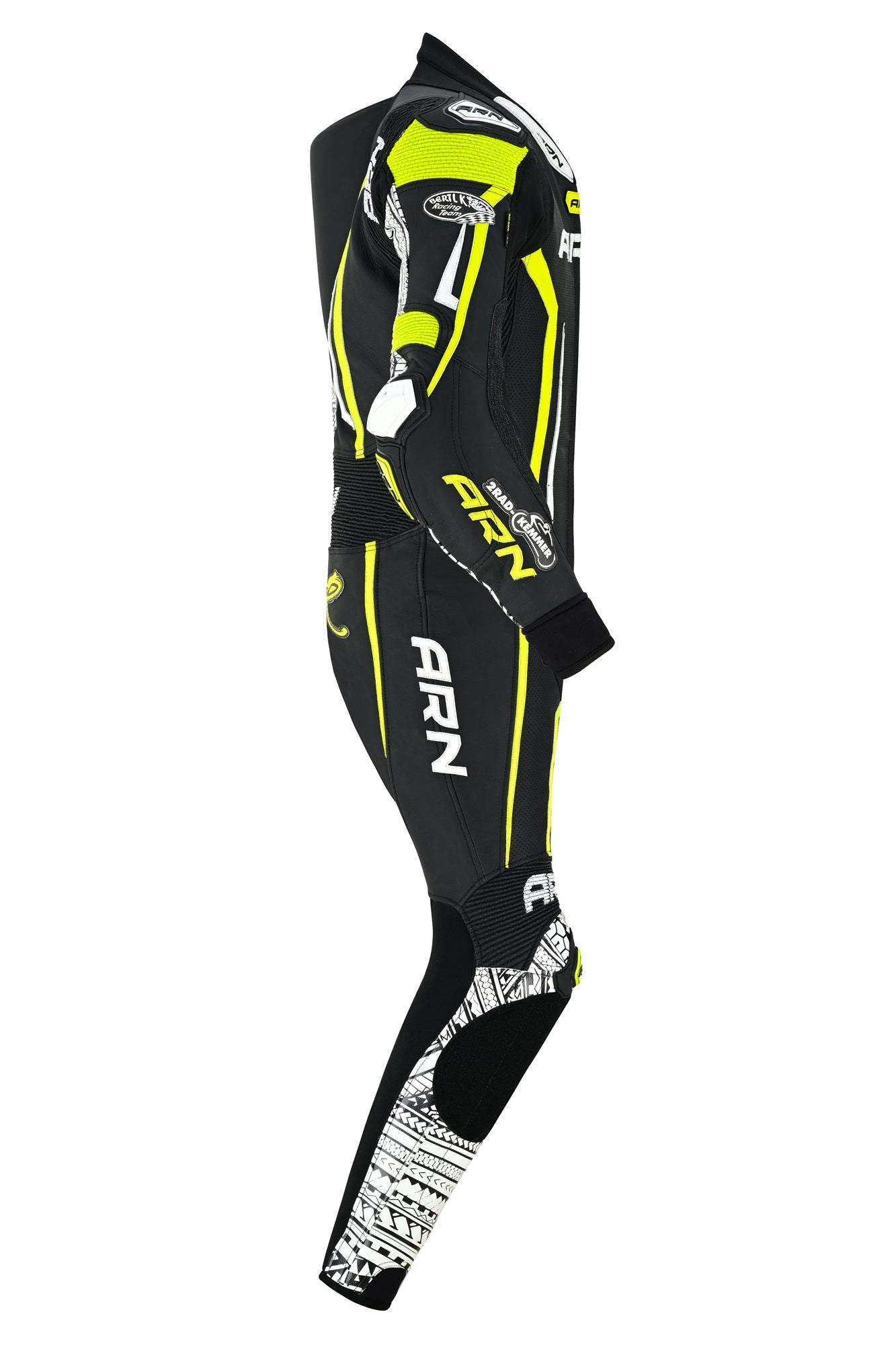 ARN-1014-SUIT