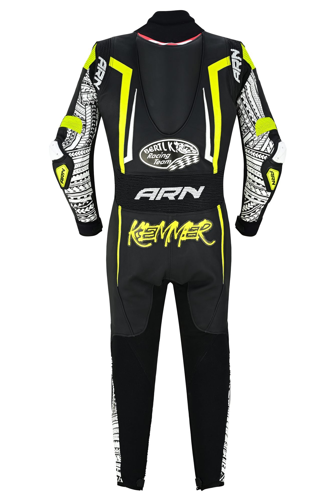 ARN-1014-SUIT