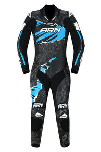 ARN-1015-SUIT