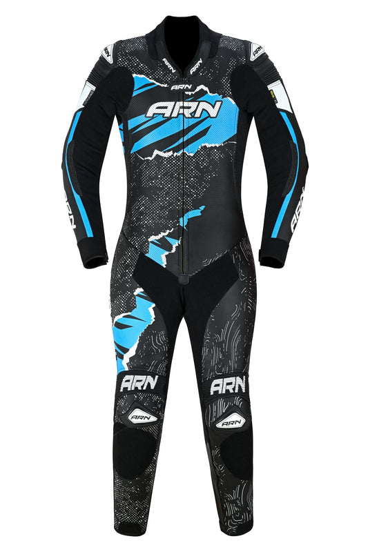 ARN-1015-SUIT