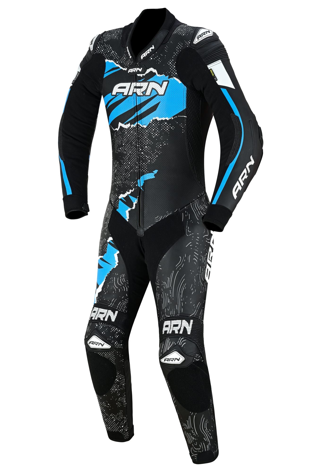 ARN-1015-SUIT