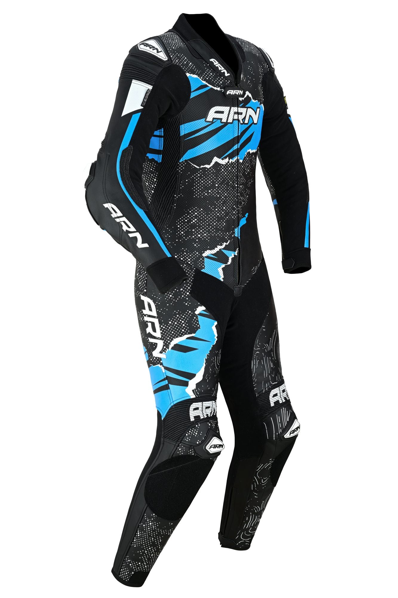 ARN-1015-SUIT
