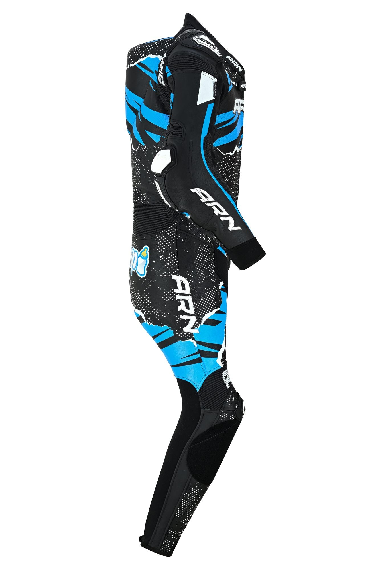 ARN-1015-SUIT