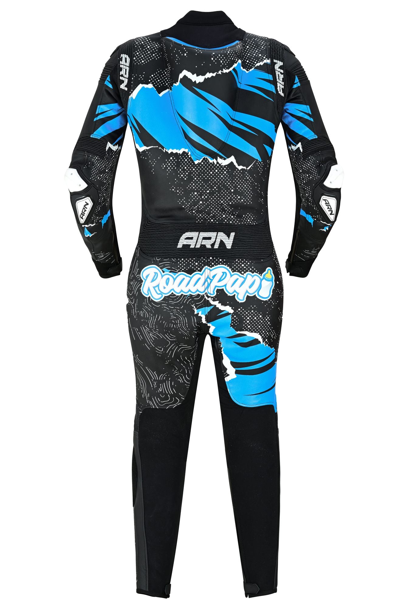 ARN-1015-SUIT