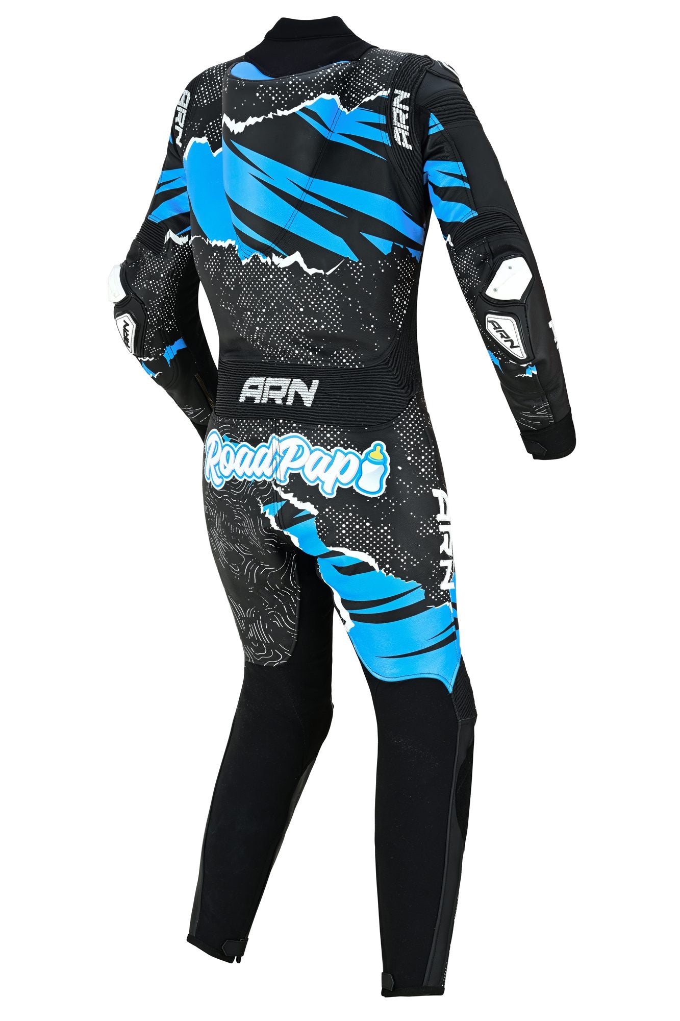 ARN-1015-SUIT