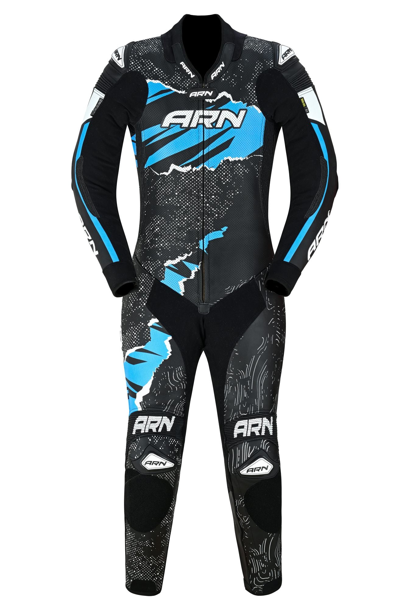 ARN-1015-SUIT