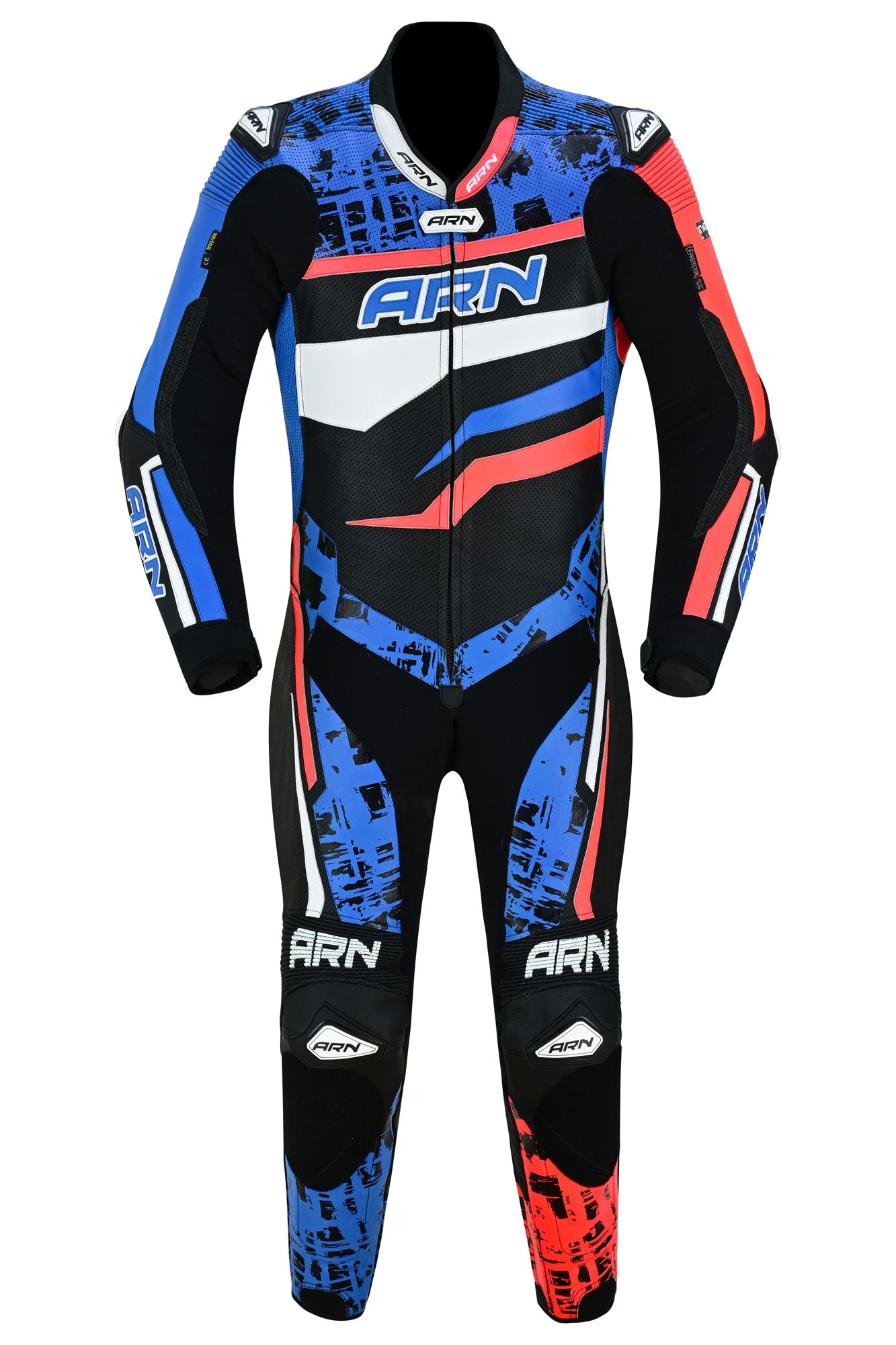 ARN-1016-SUIT