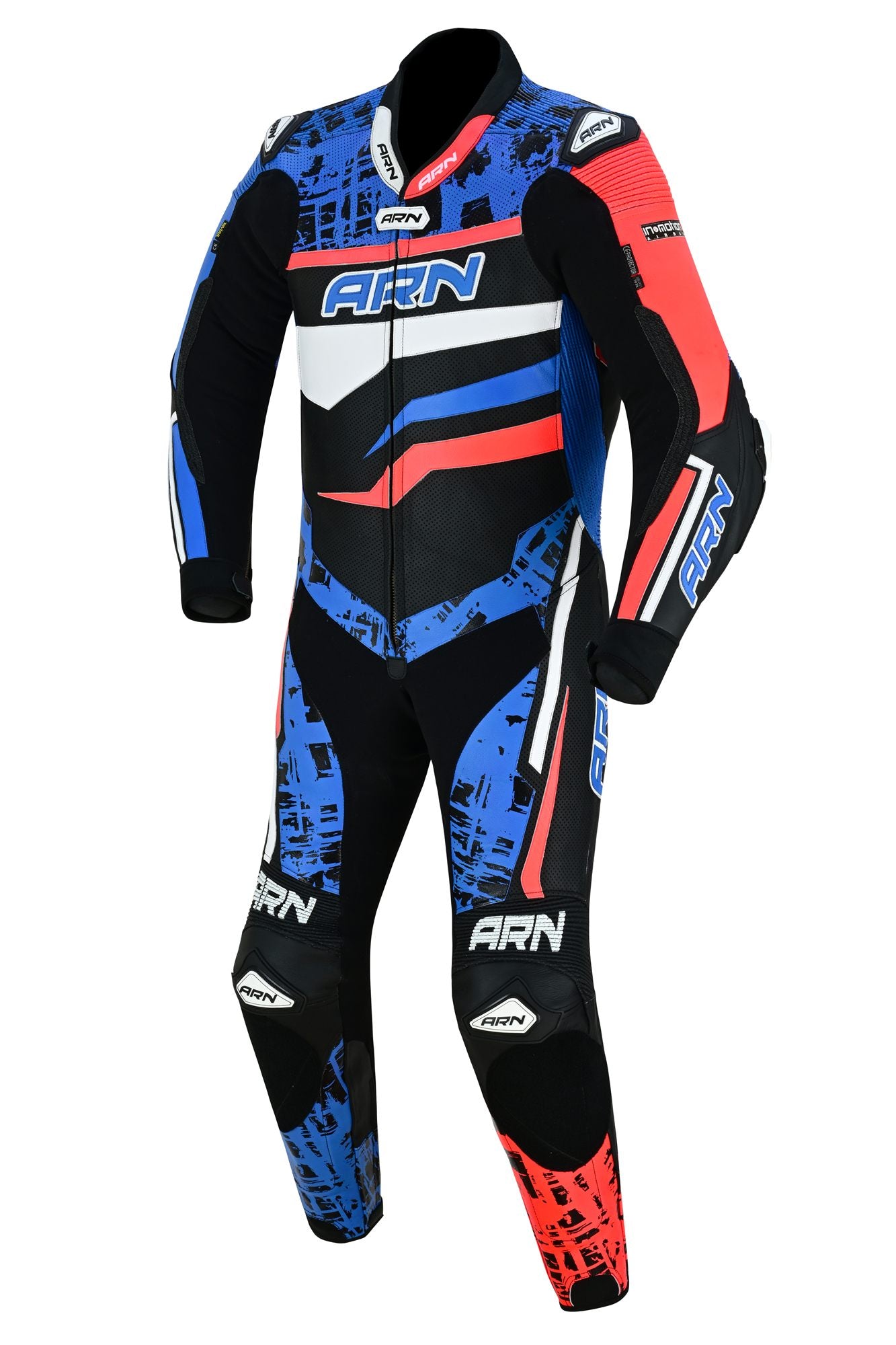 ARN-1016-SUIT