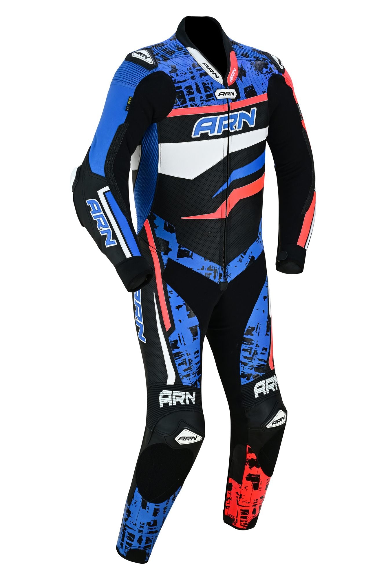 ARN-1016-SUIT
