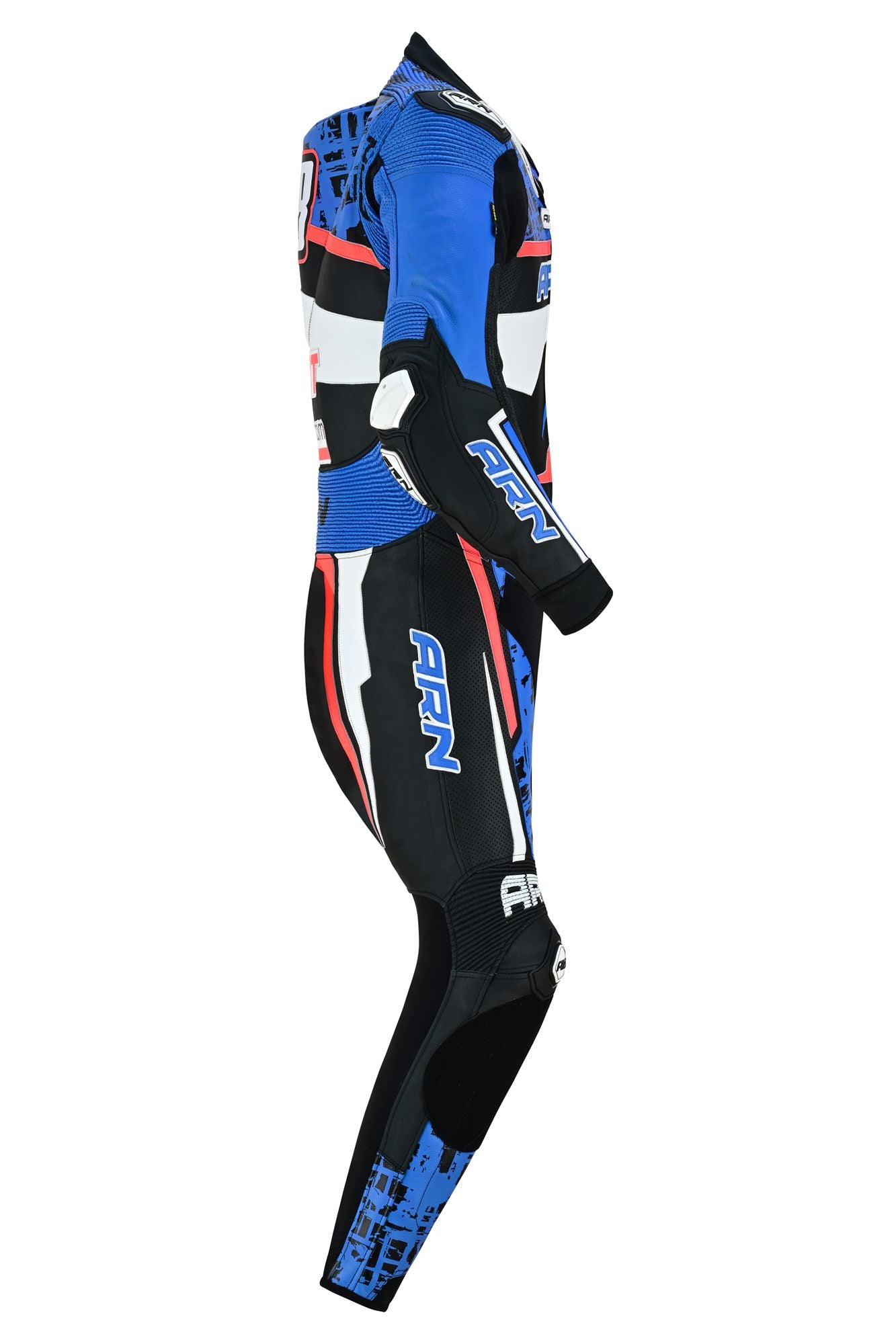 ARN-1016-SUIT