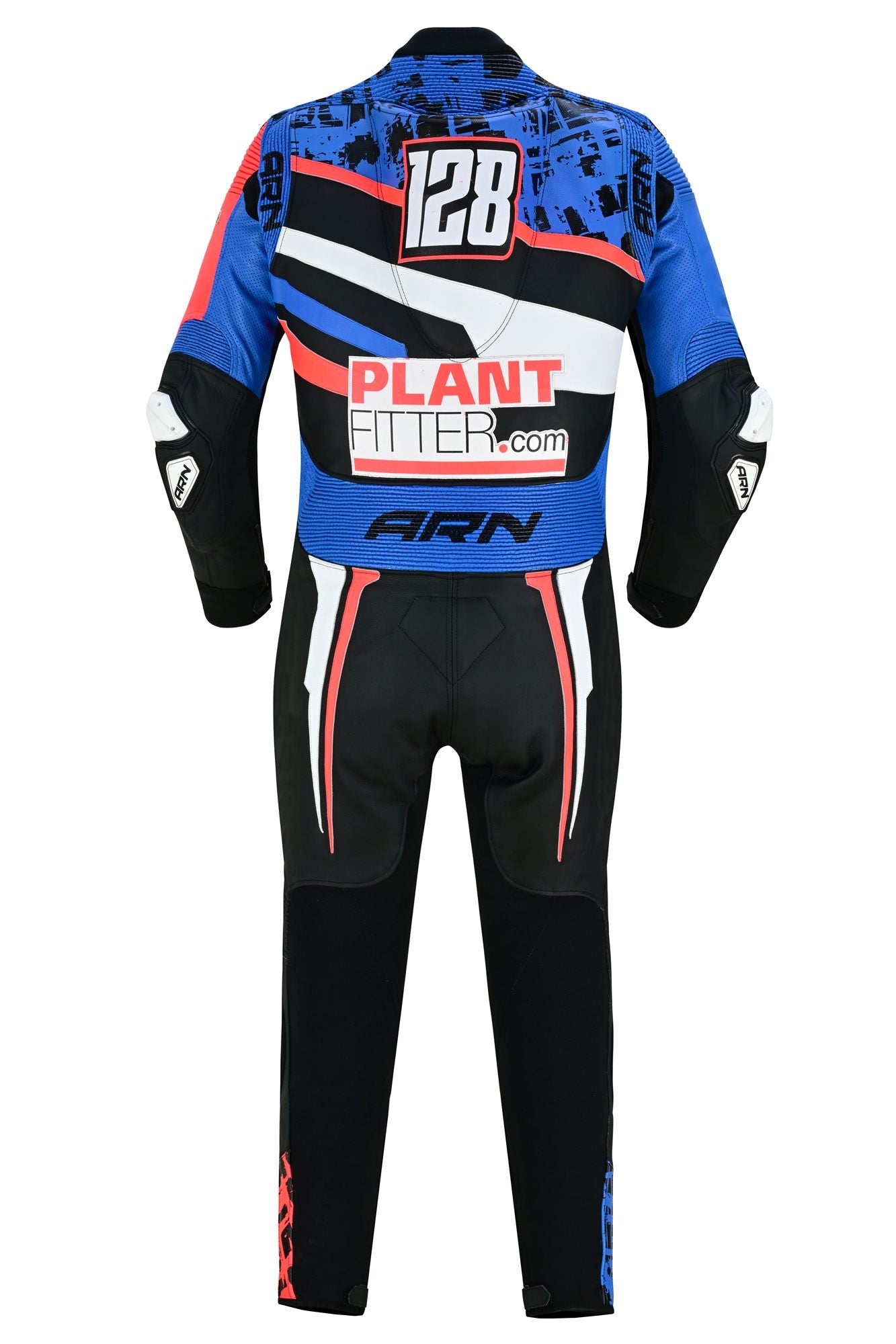 ARN-1016-SUIT