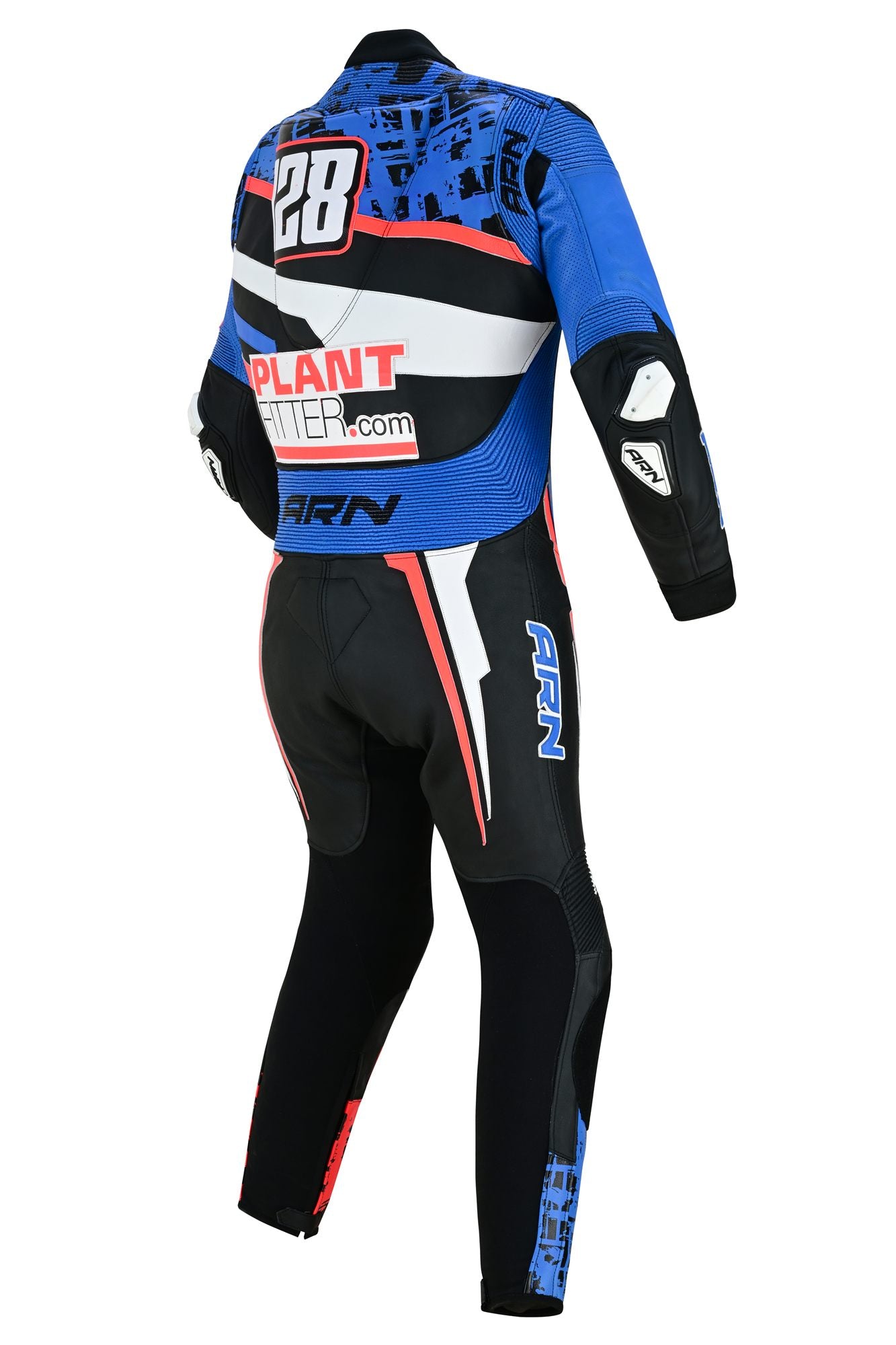 ARN-1016-SUIT