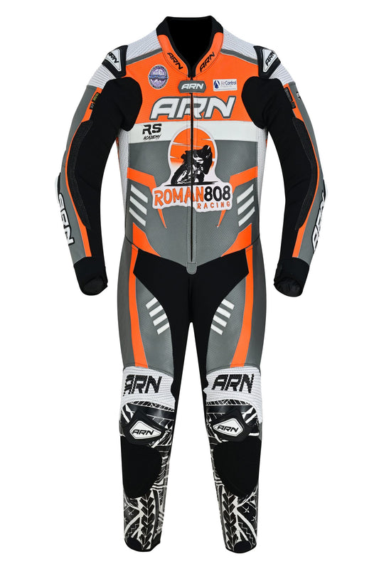 ARN-1017-SUIT