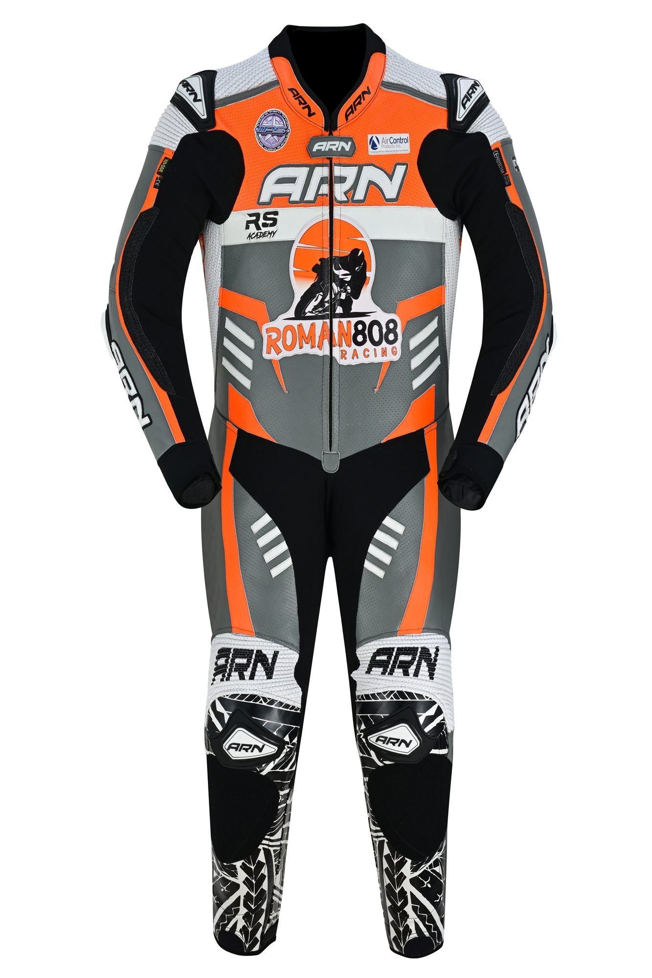 ARN-1017-SUIT