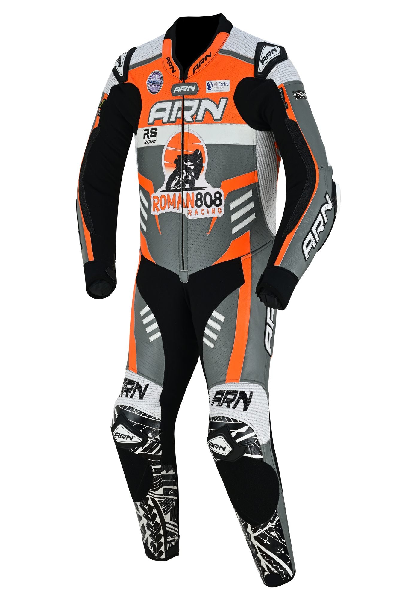 ARN-1017-SUIT