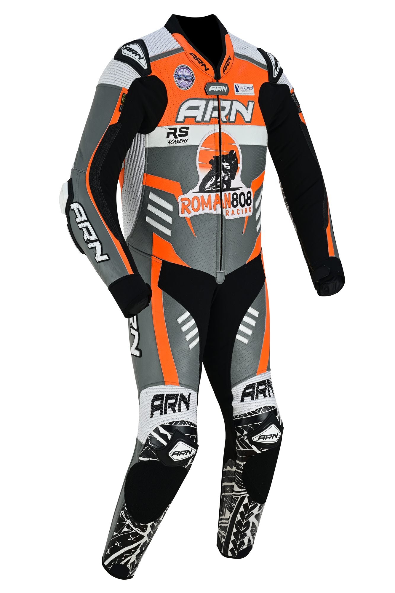 ARN-1017-SUIT