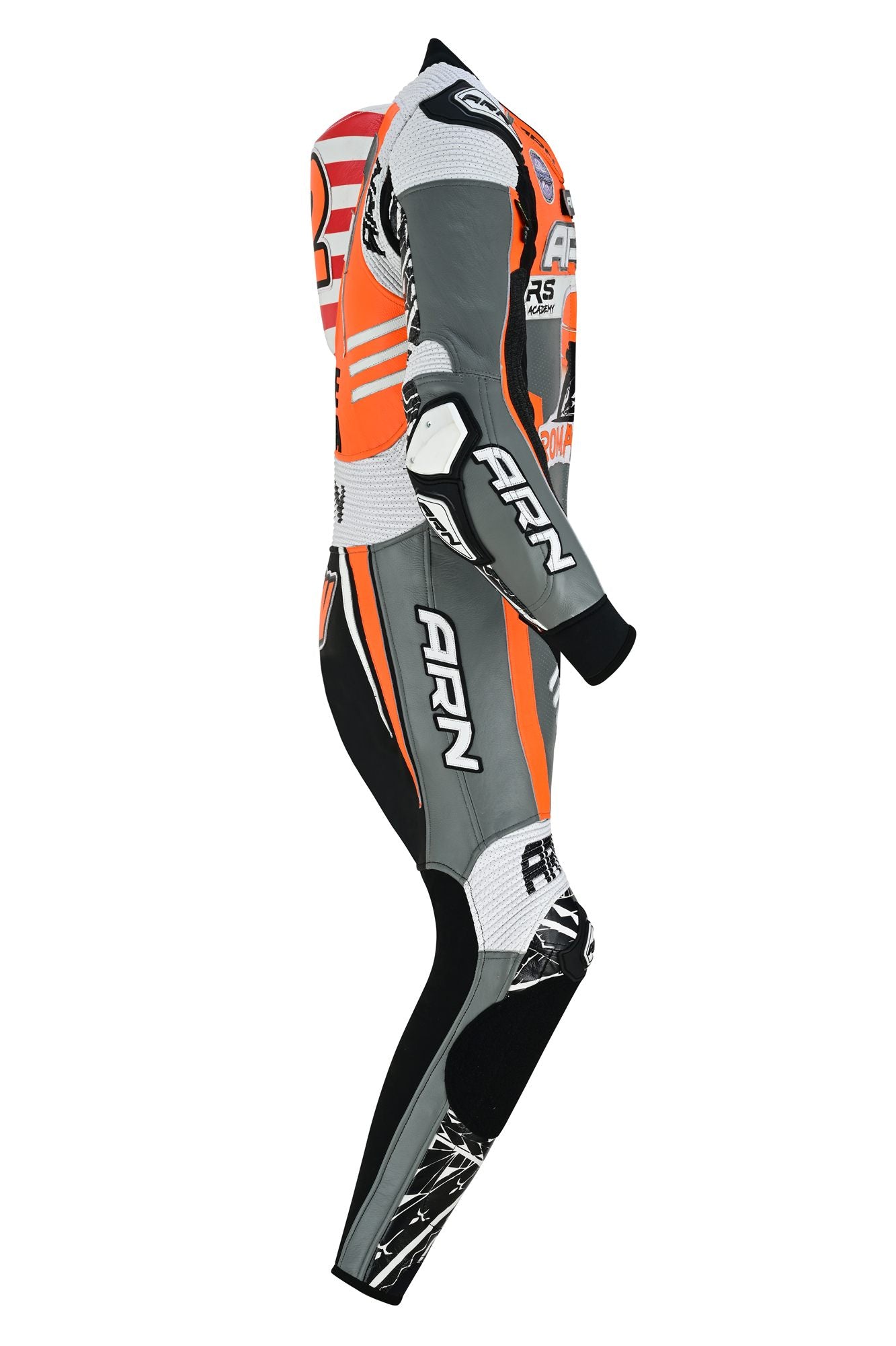 ARN-1017-SUIT