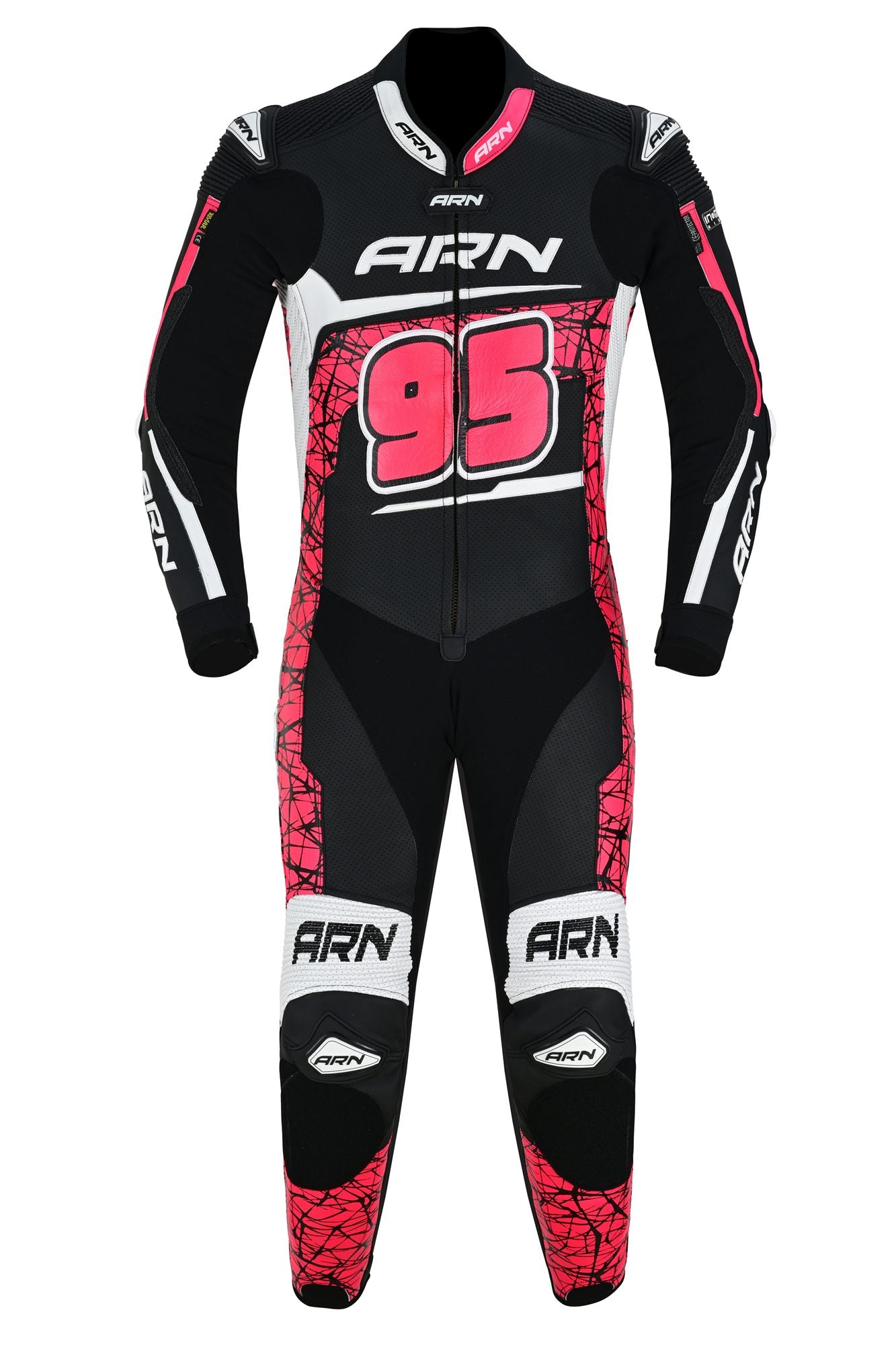 ARN-1018-SUIT