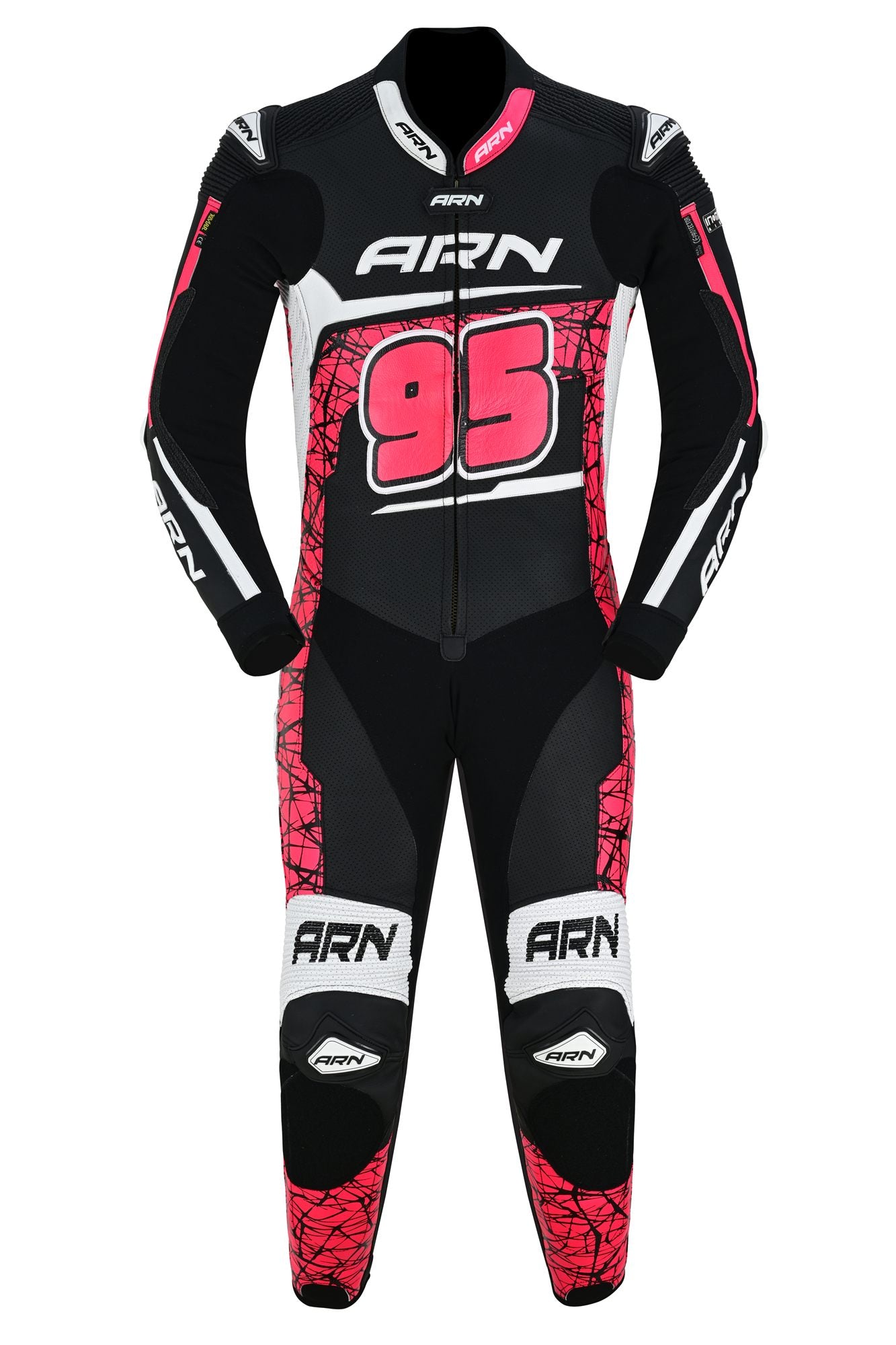 ARN-1018-SUIT