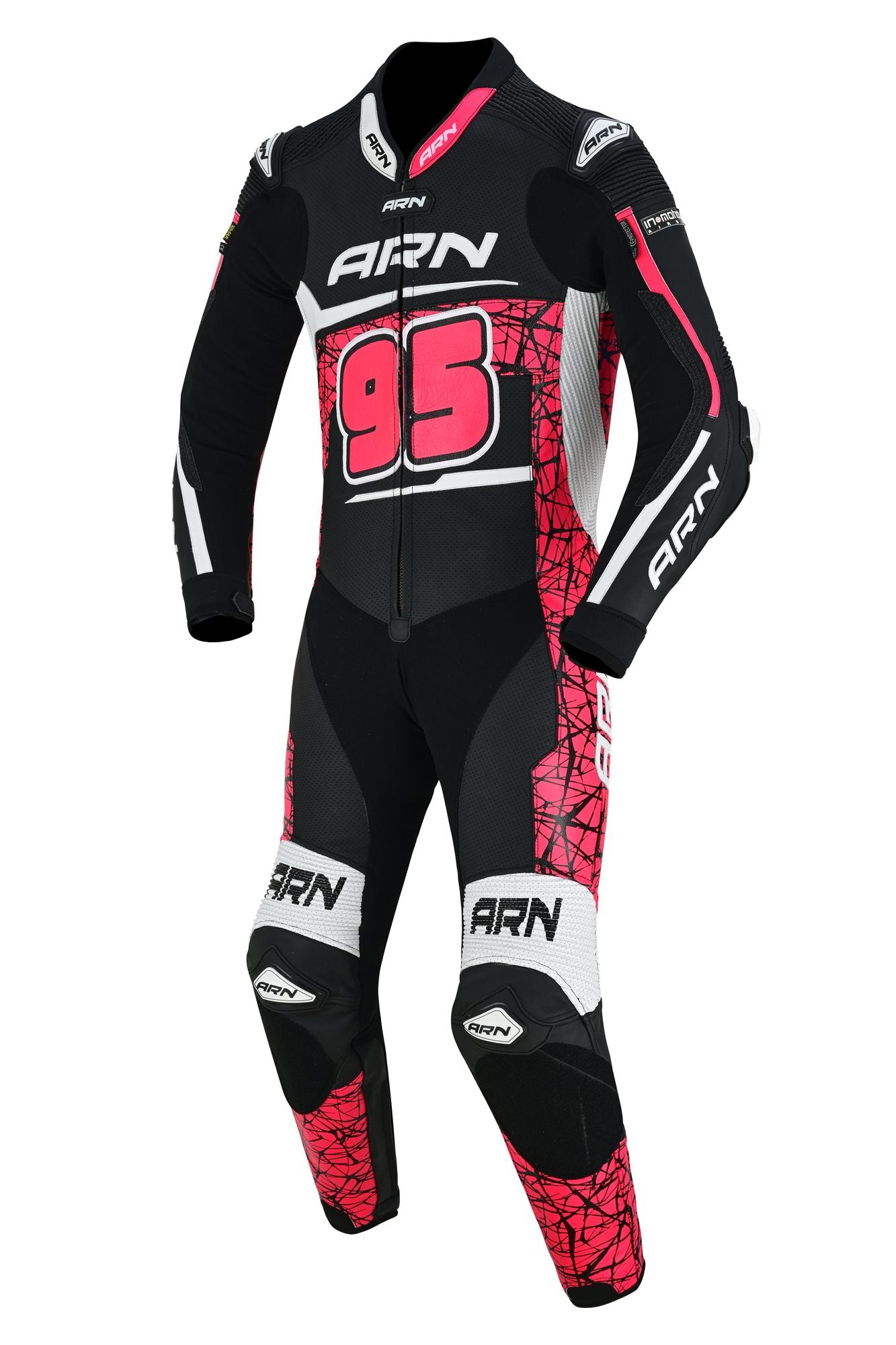ARN-1018-SUIT