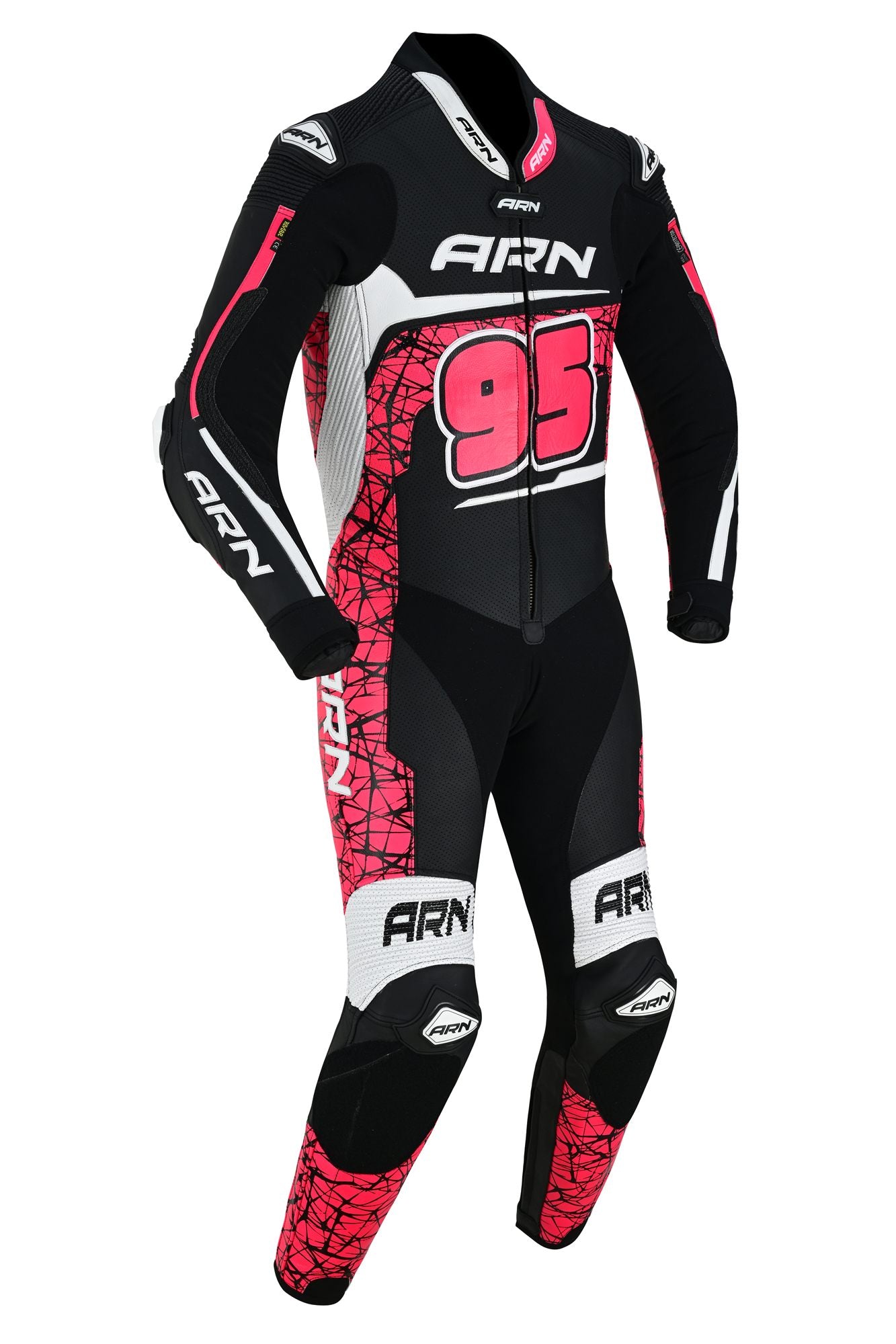 ARN-1018-SUIT