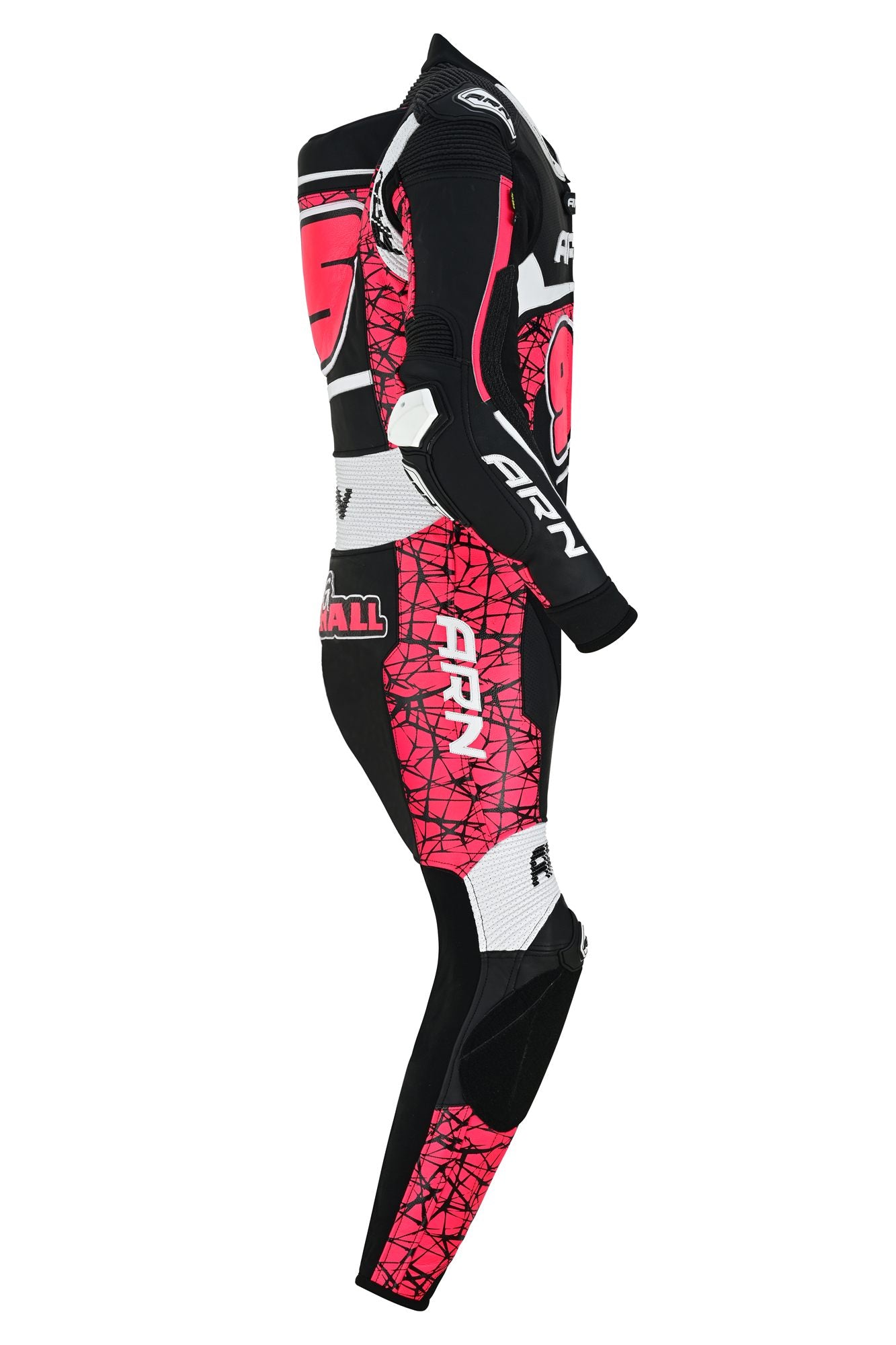 ARN-1018-SUIT