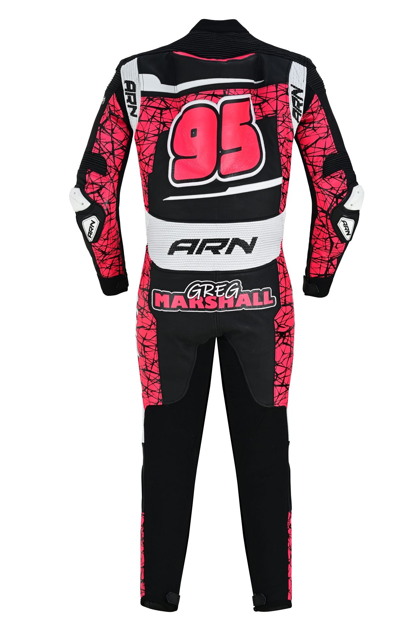 ARN-1018-SUIT