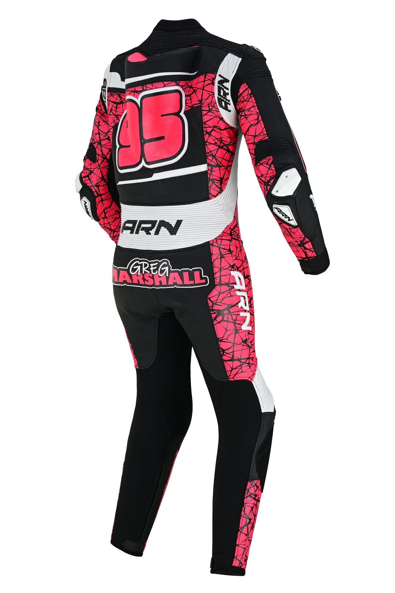 ARN-1018-SUIT