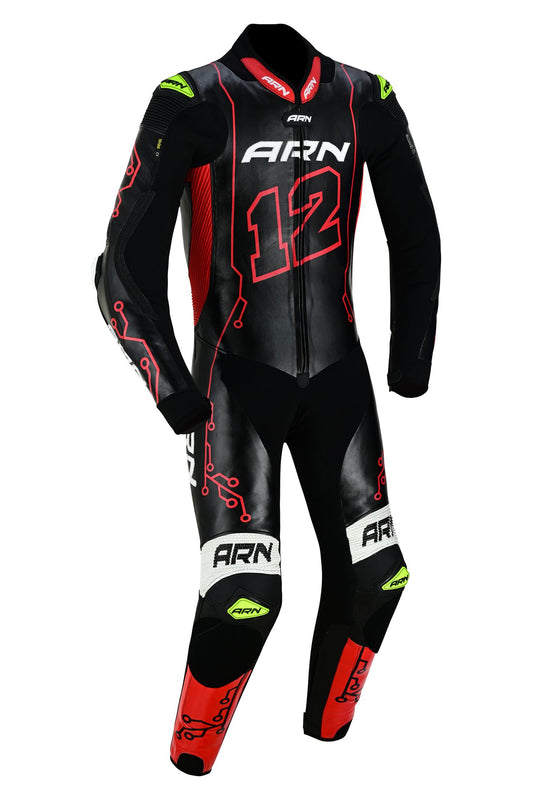 ARN-1019-SUIT