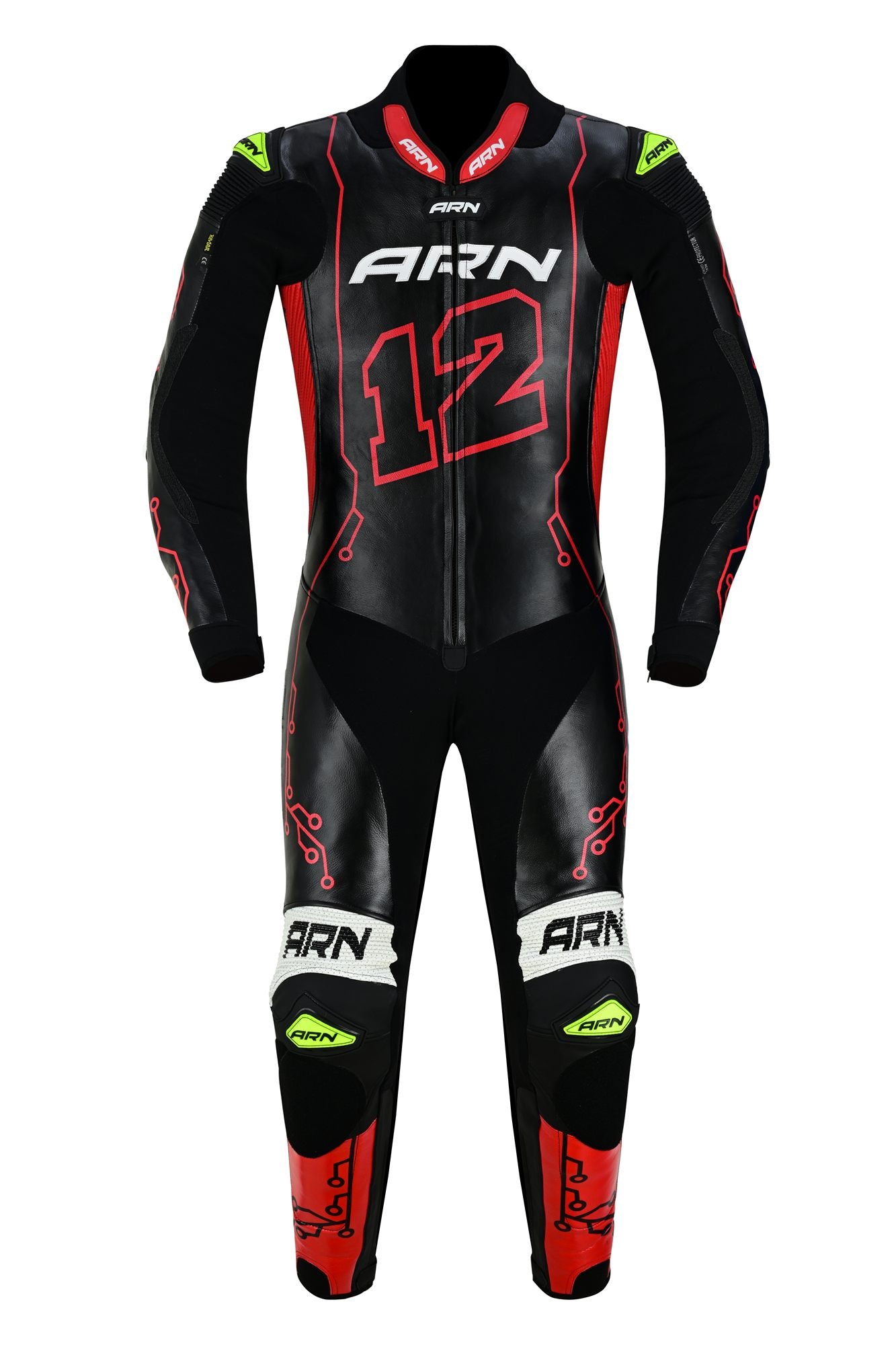 ARN-1019-SUIT