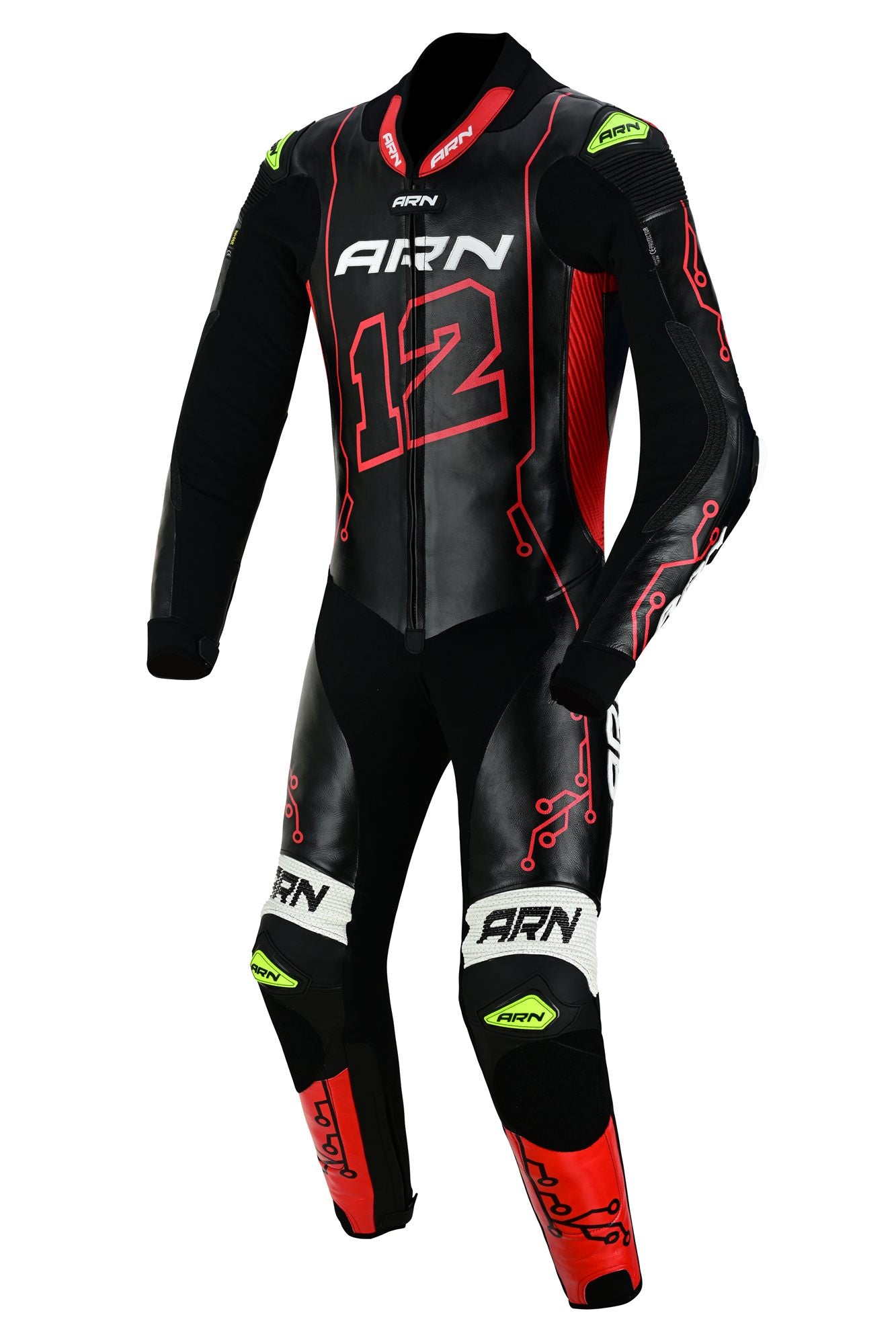 ARN-1019-SUIT