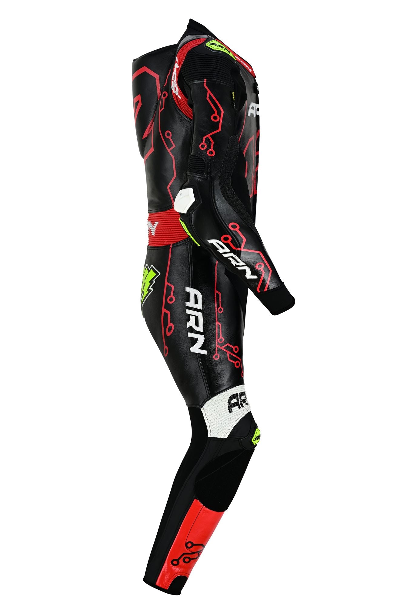 ARN-1019-SUIT