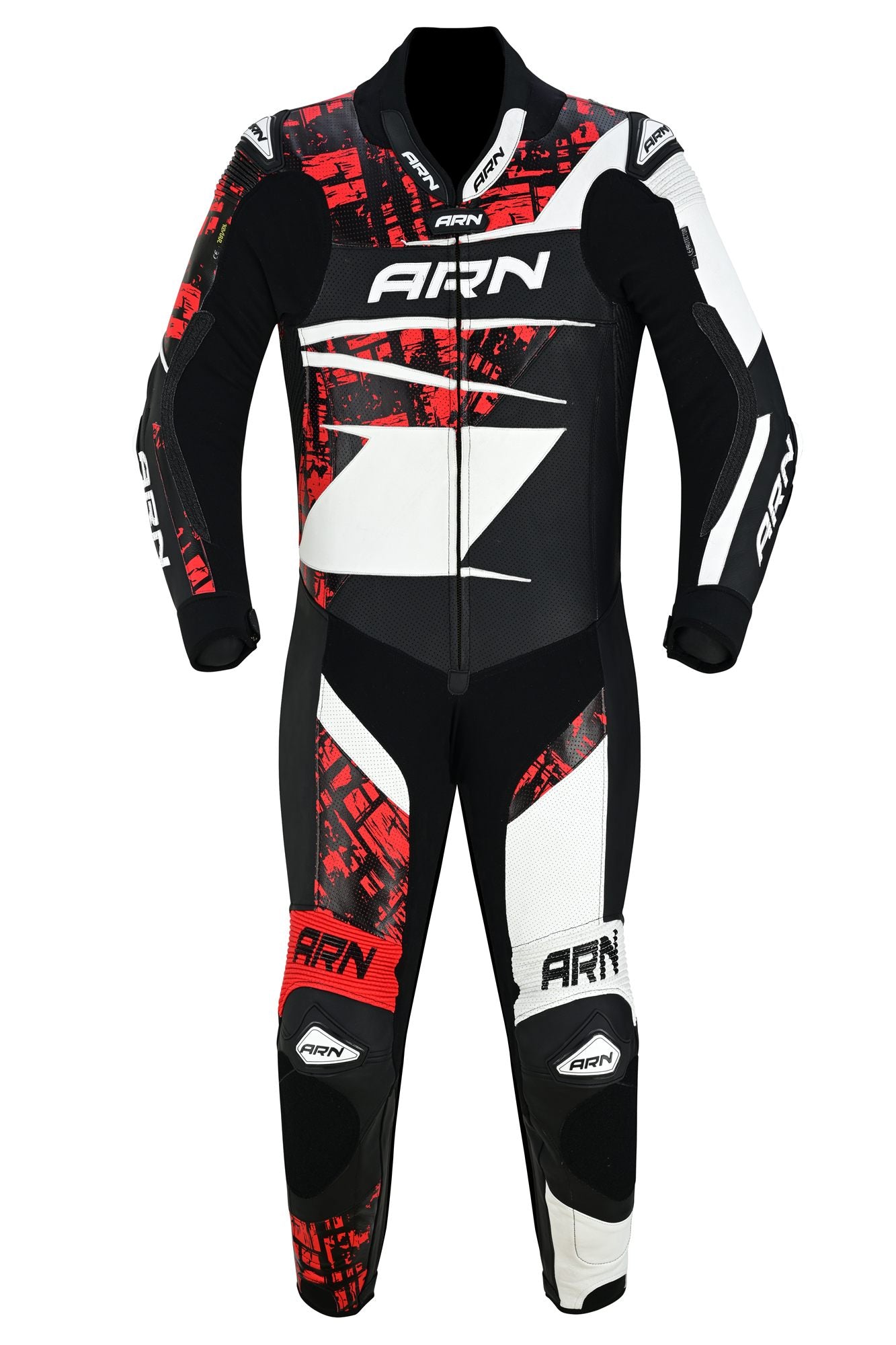 ARN-1020-SUIT