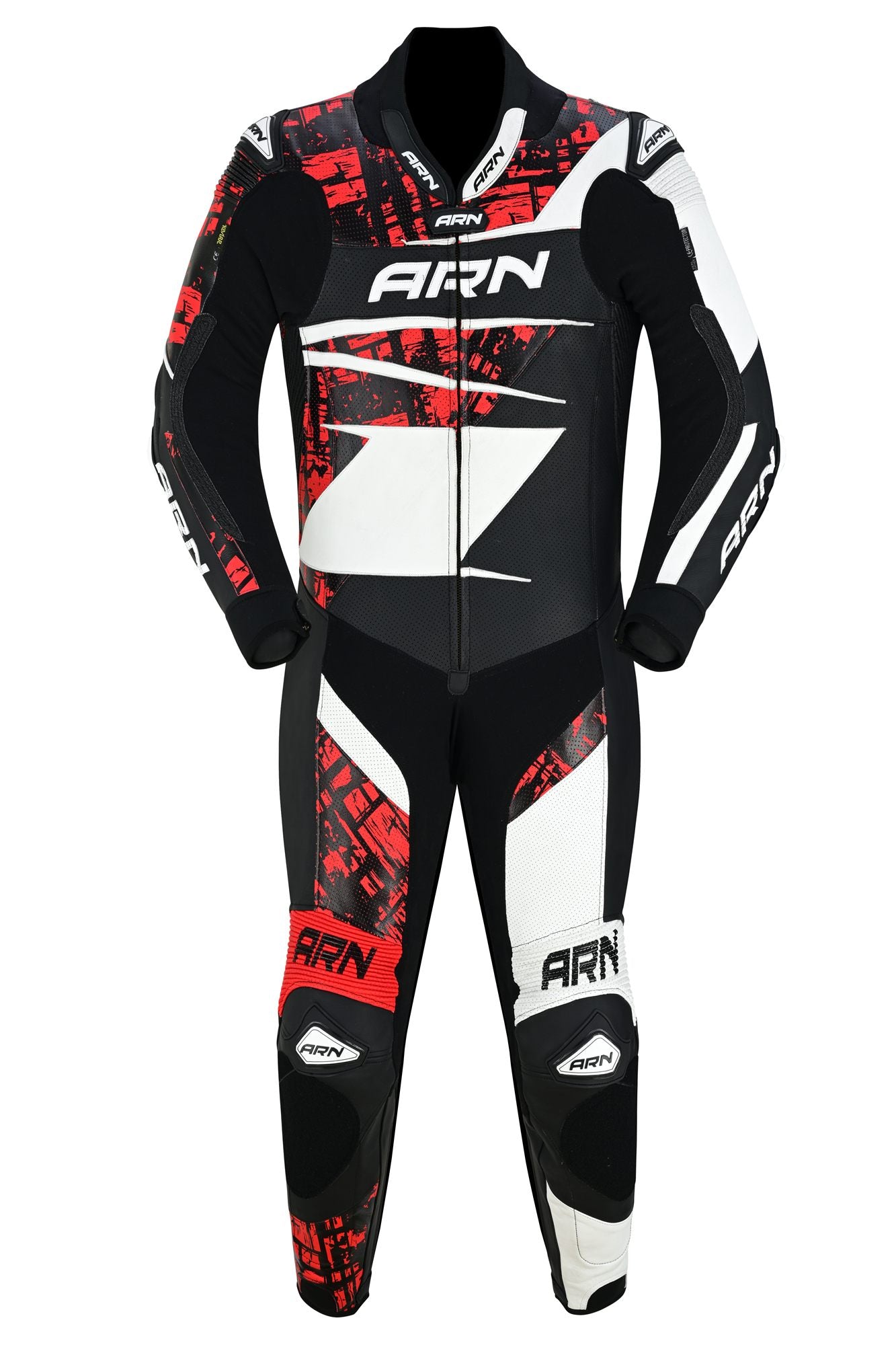 ARN-1020-SUIT