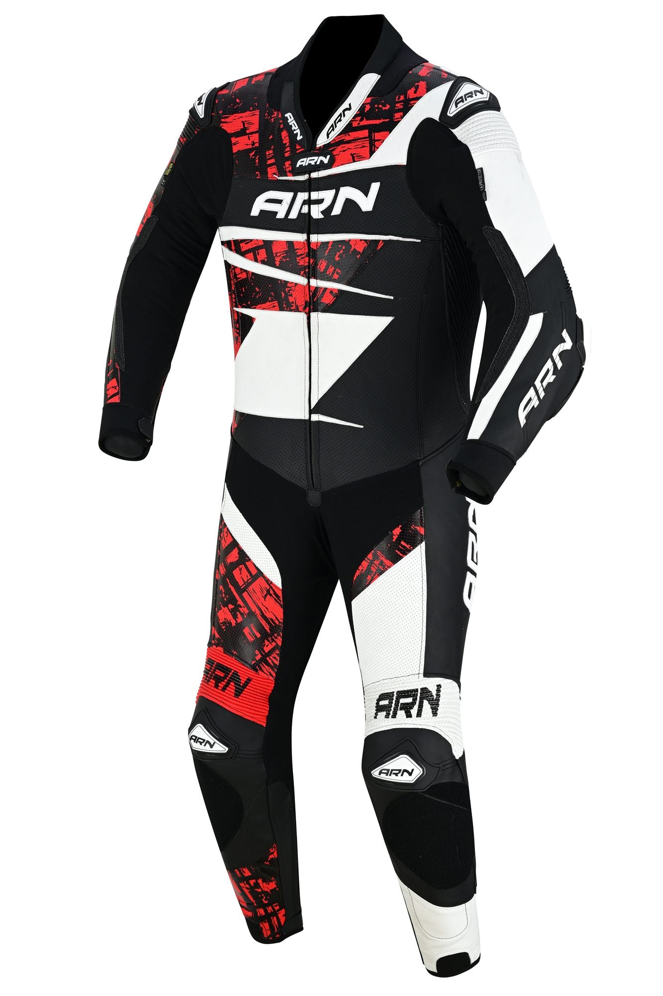 ARN-1020-SUIT