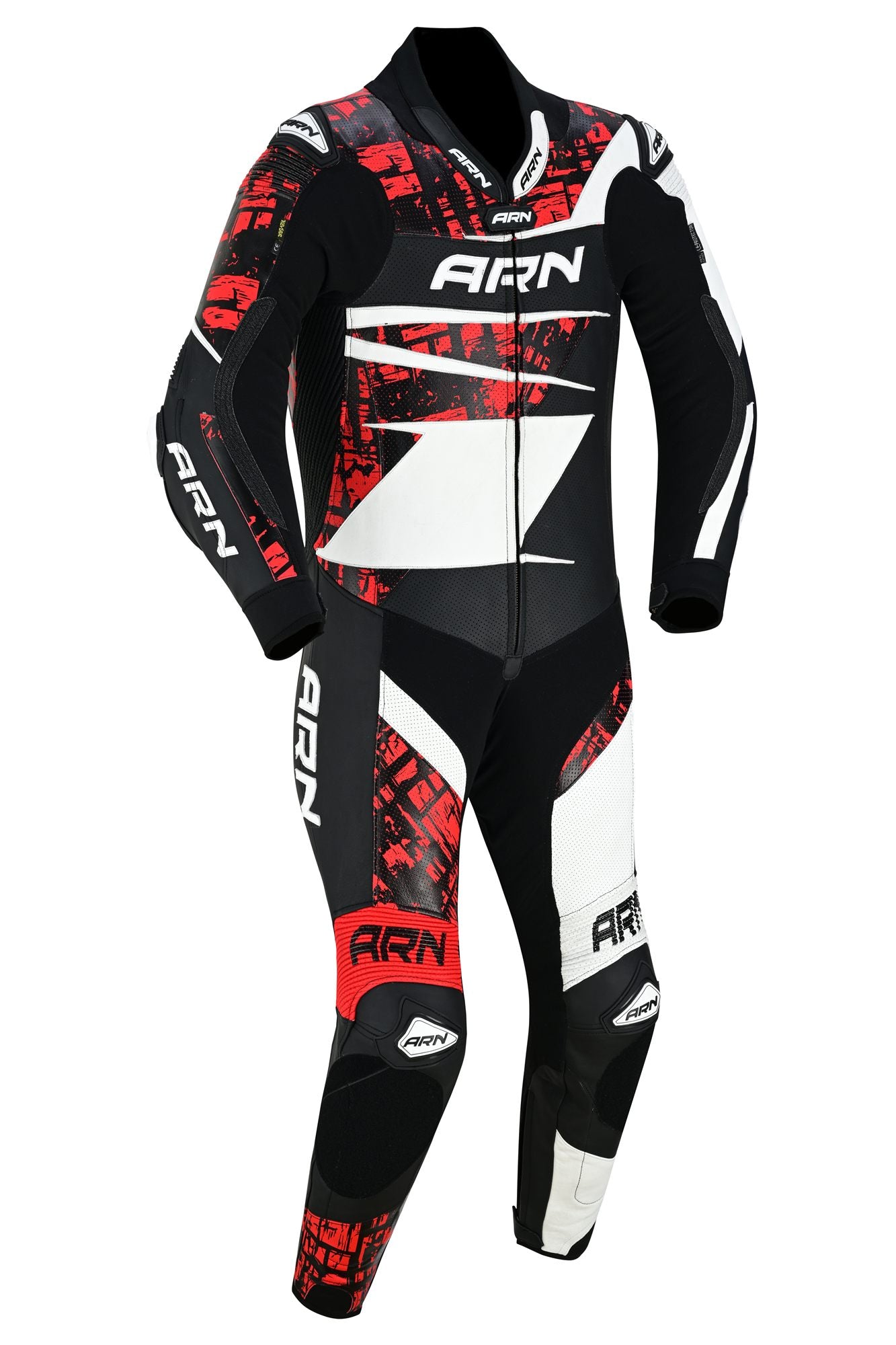 ARN-1020-SUIT