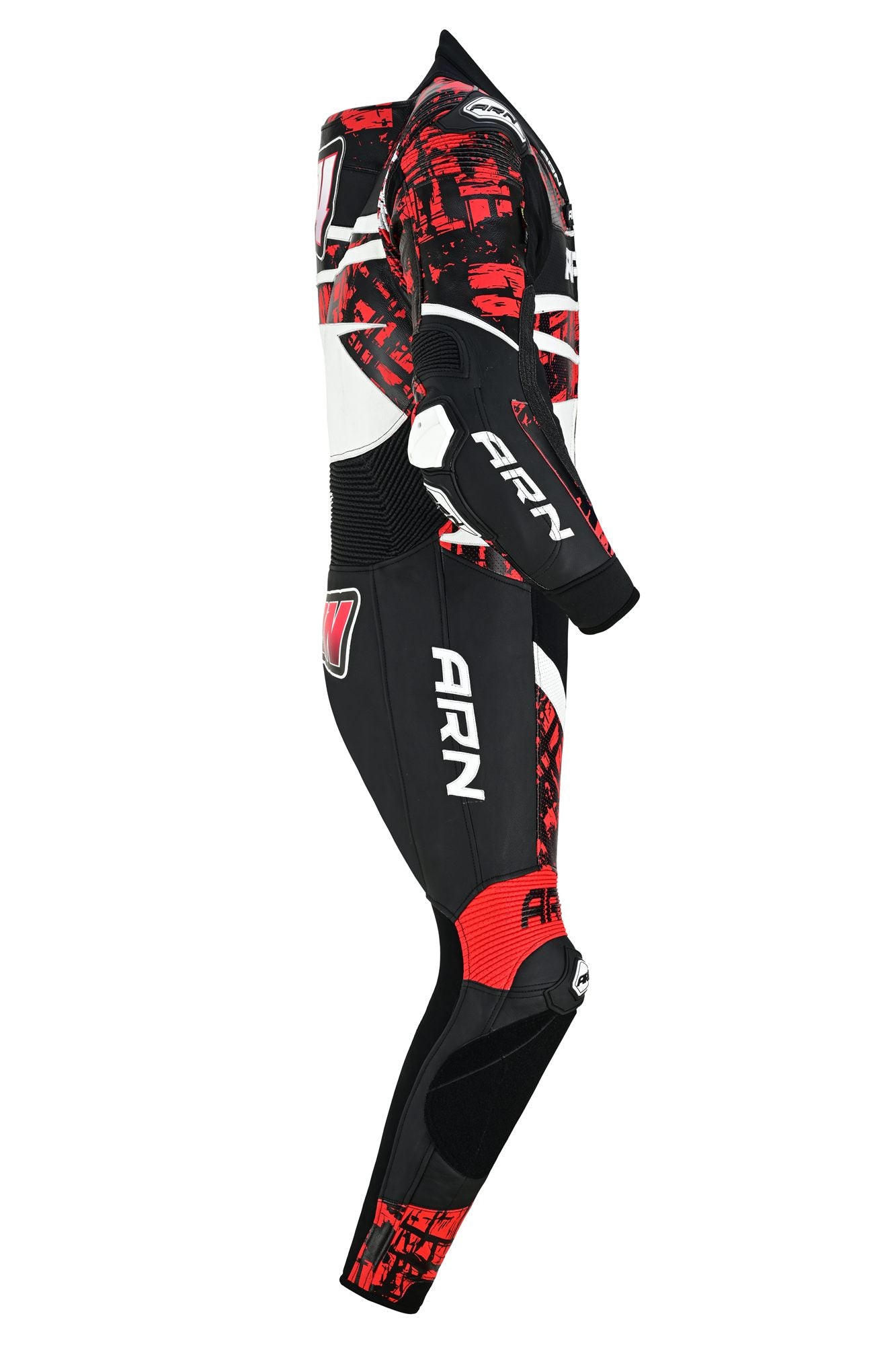 ARN-1020-SUIT