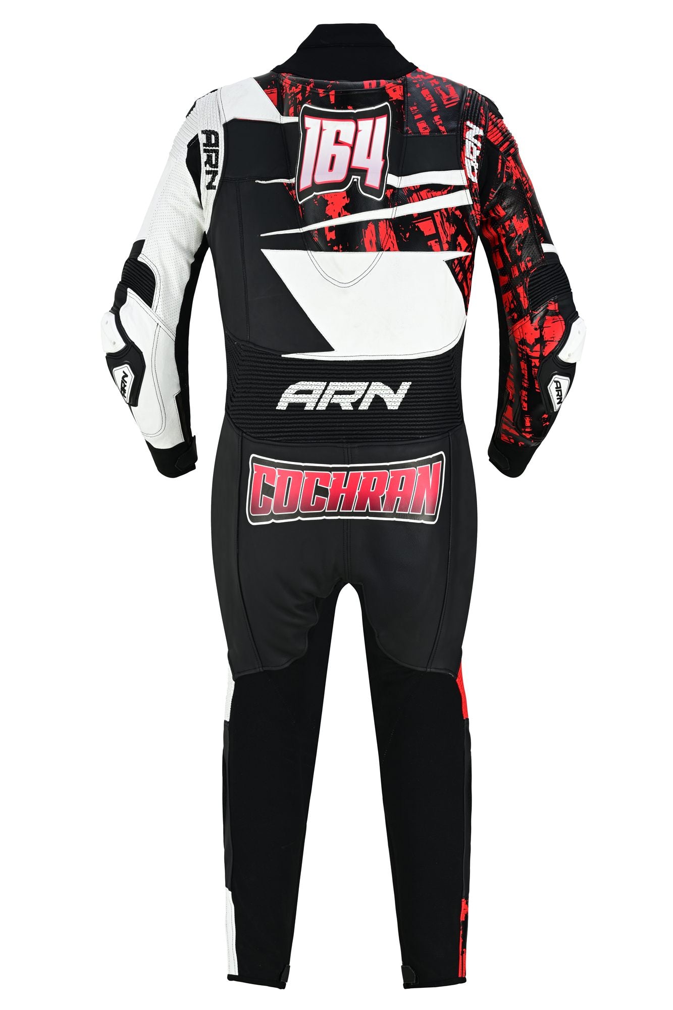 ARN-1020-SUIT