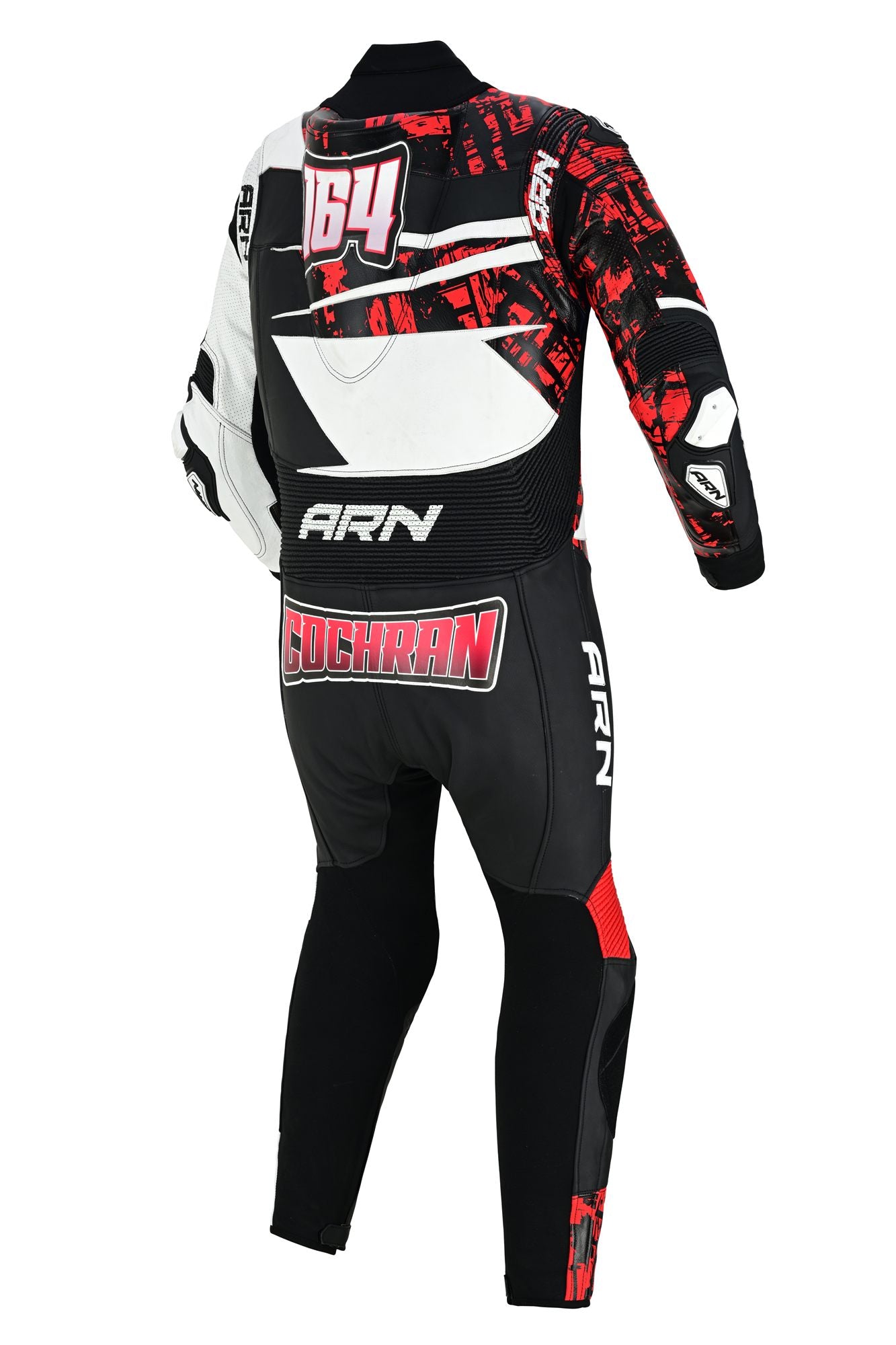 ARN-1020-SUIT