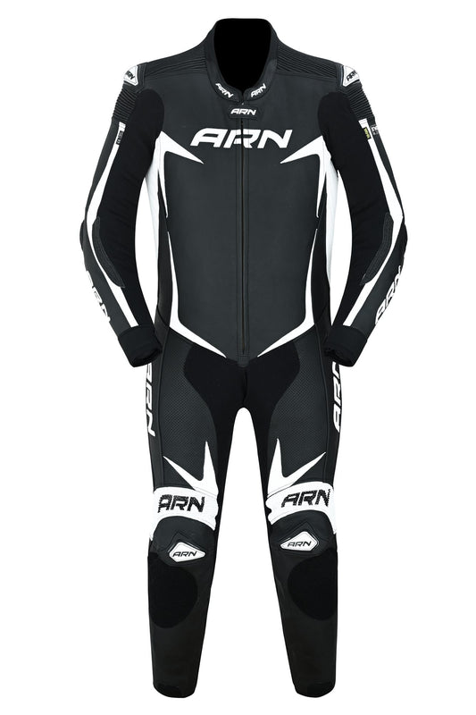 ARN-1021-SUIT