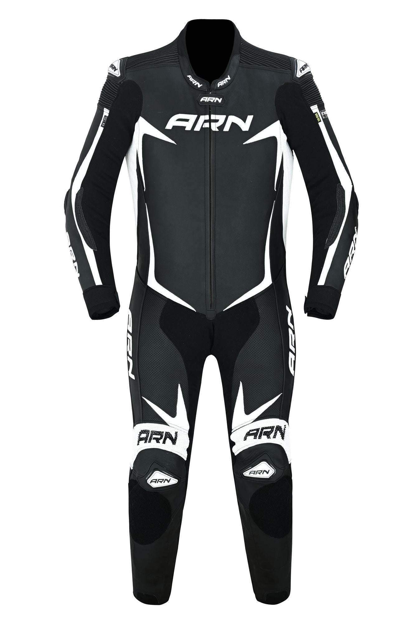 ARN-1021-SUIT