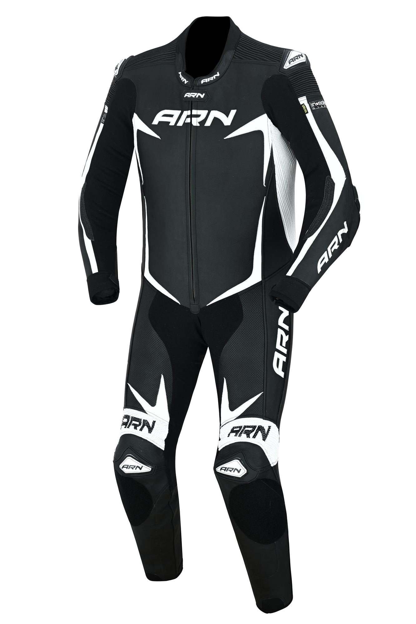 ARN-1021-SUIT