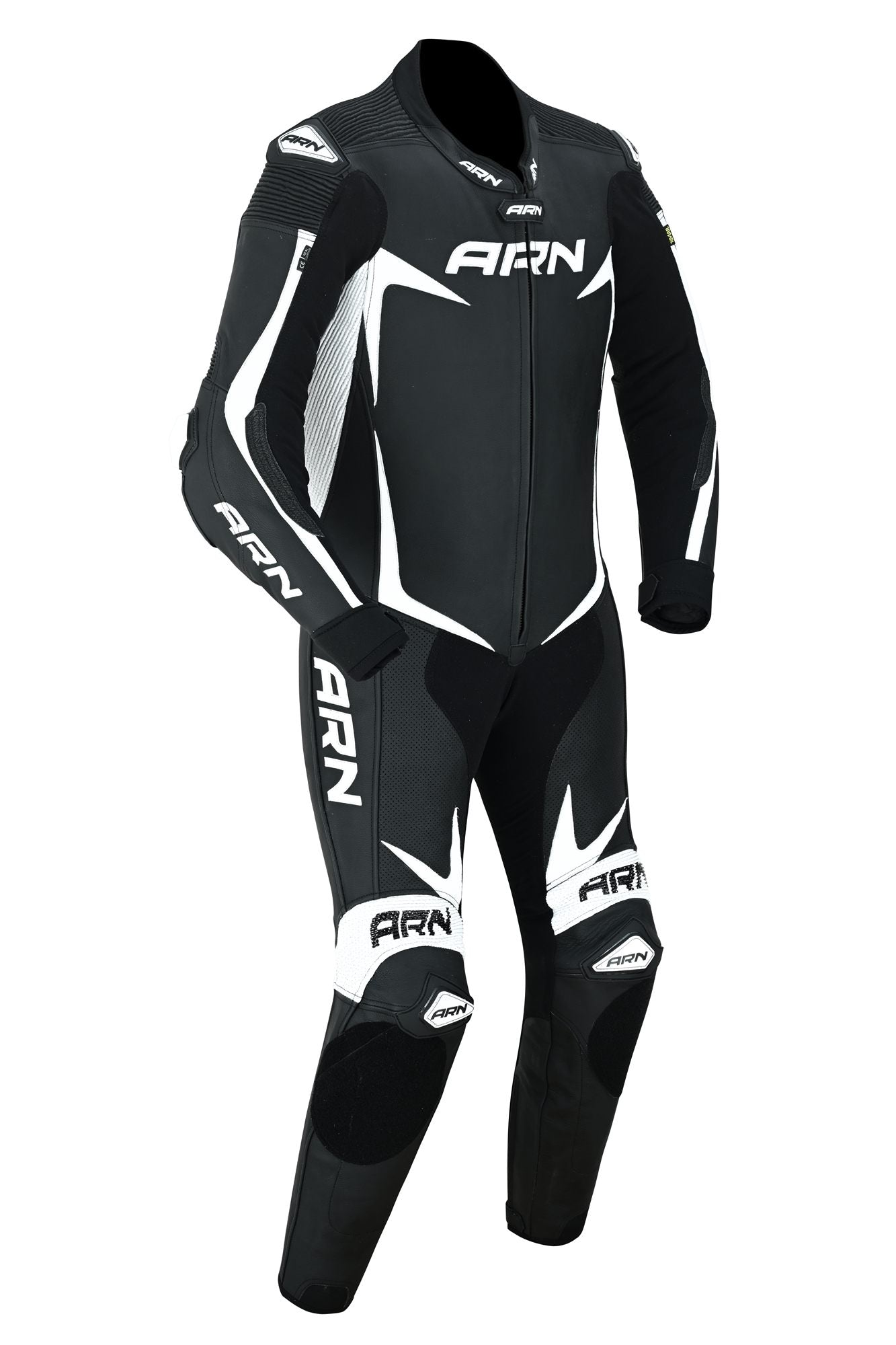 ARN-1021-SUIT