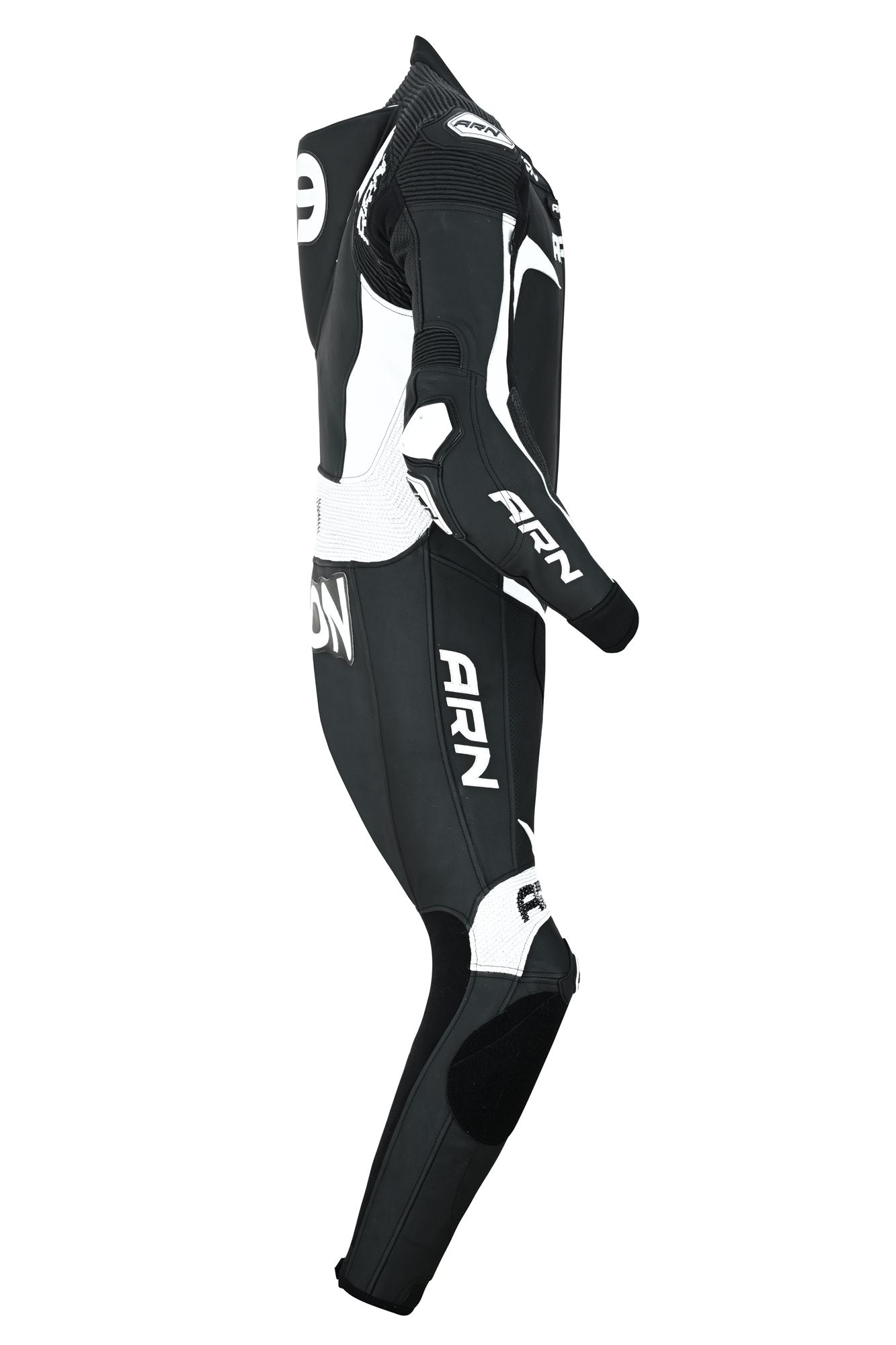 ARN-1021-SUIT