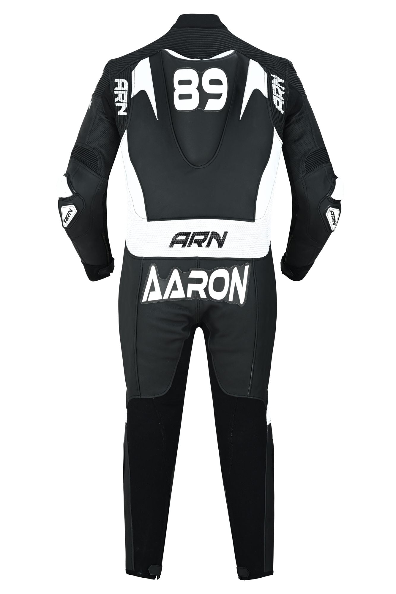 ARN-1021-SUIT