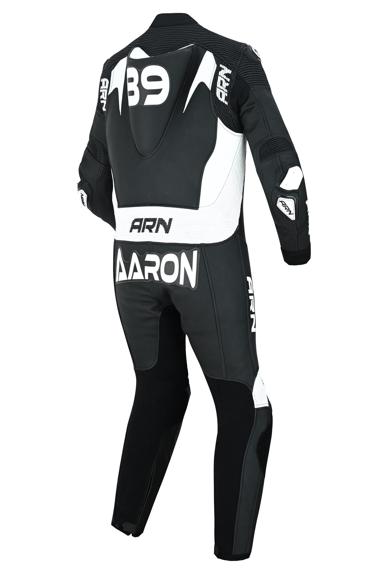 ARN-1021-SUIT