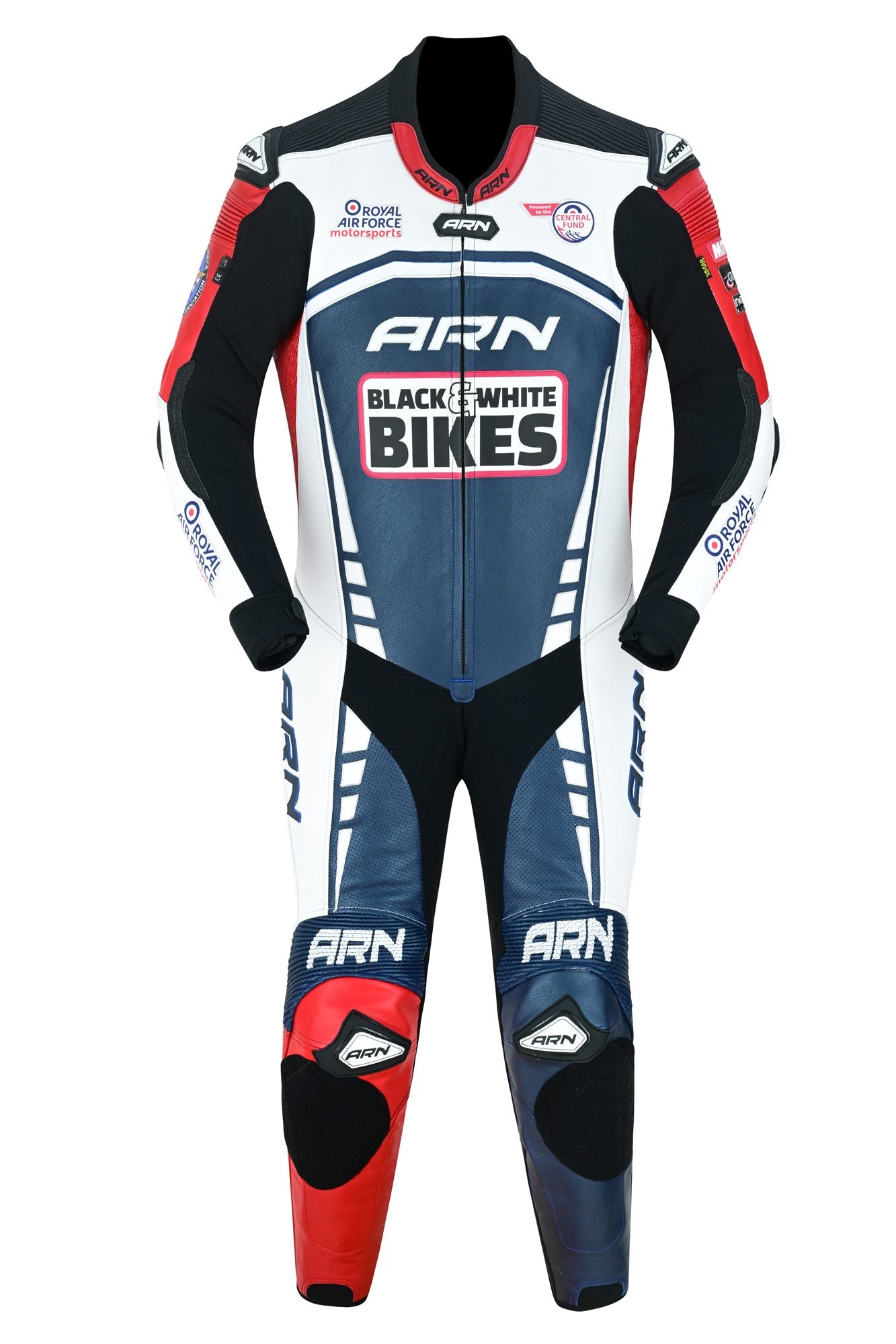 ARN-1022-SUIT