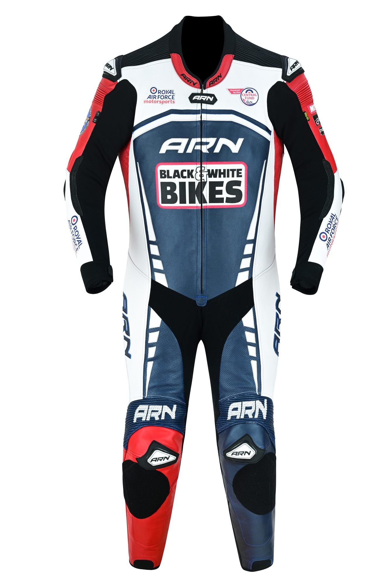 ARN-1022-SUIT