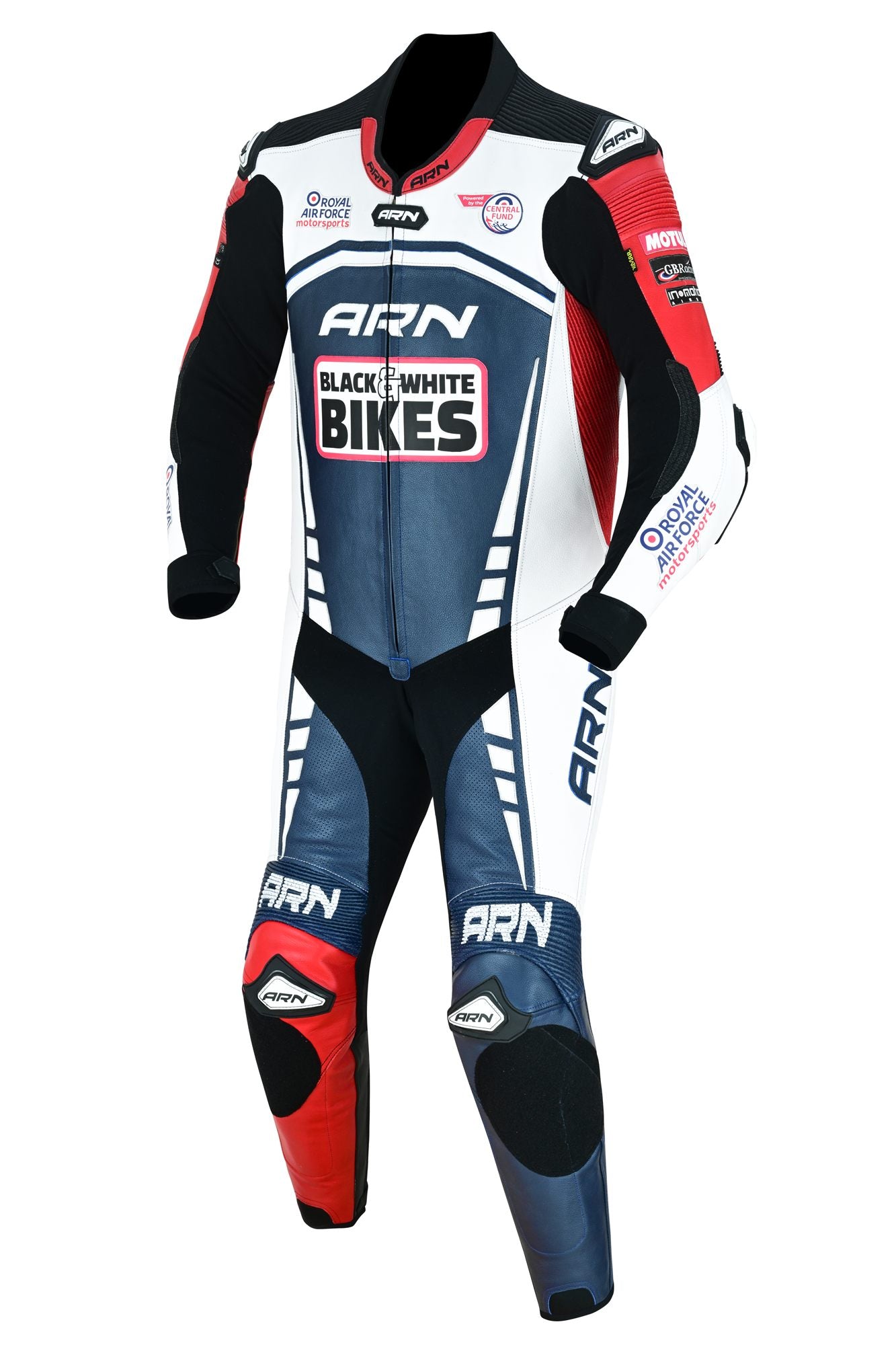 ARN-1022-SUIT